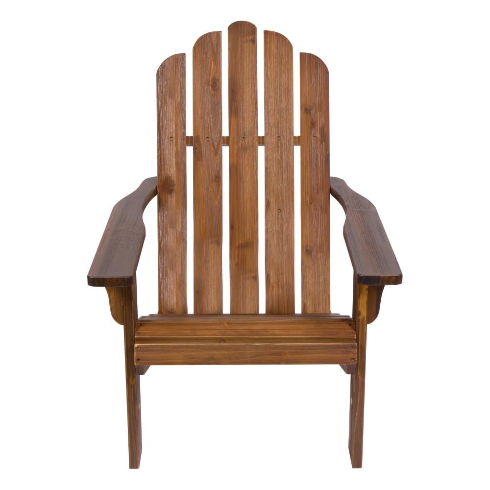 Shine Company 4628OA Patio-Chairs - View #2