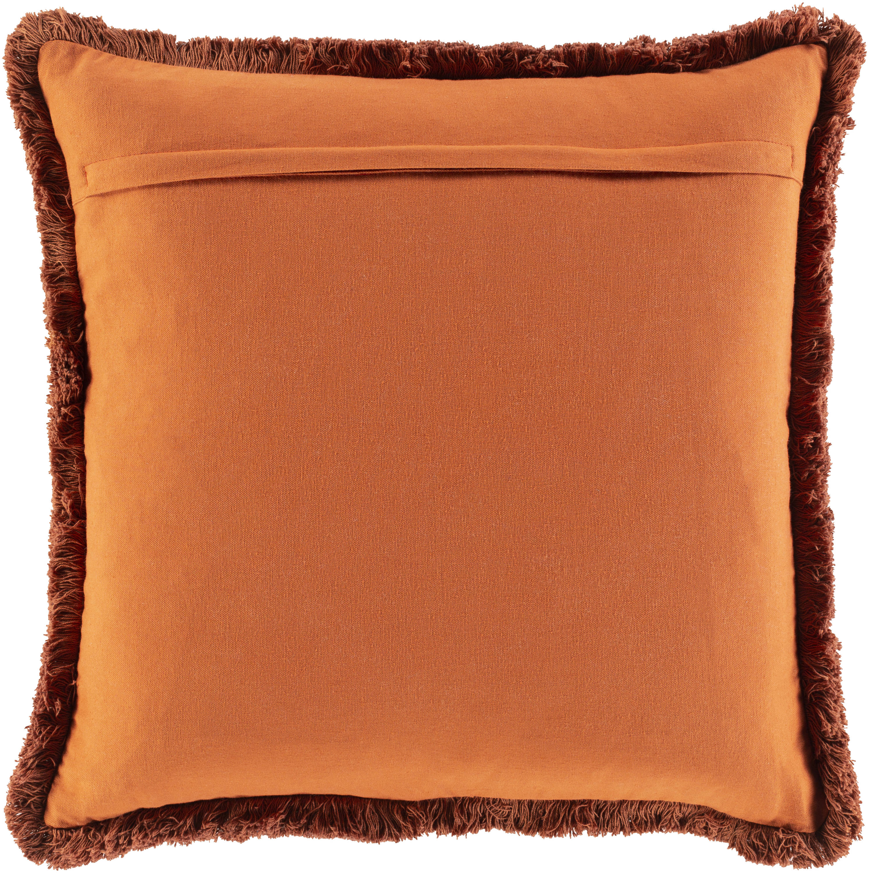 Surya TZN005-2222P Accent-Pillows - View #4