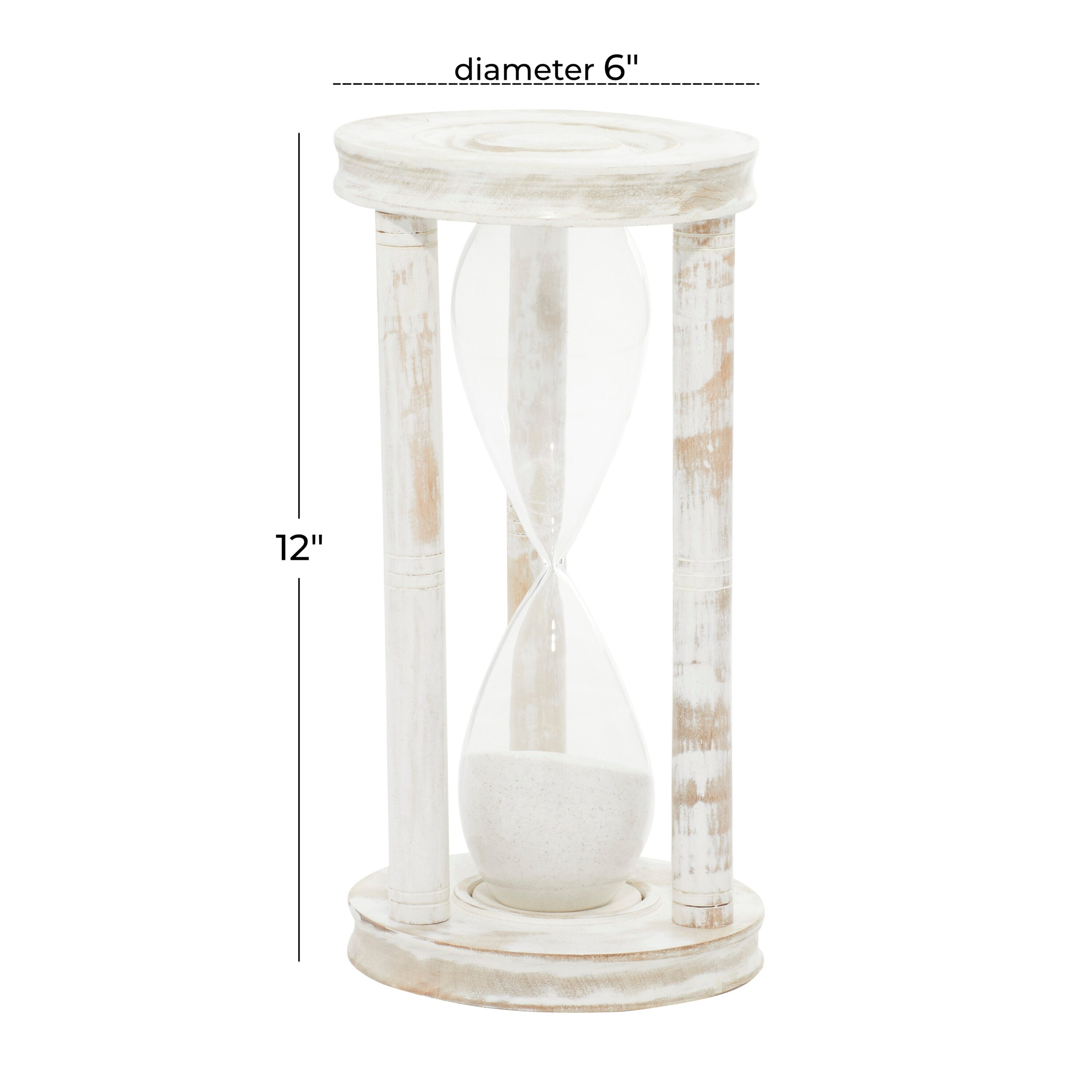 Grayson Lane 46764 Decorative-Accessories - View #5