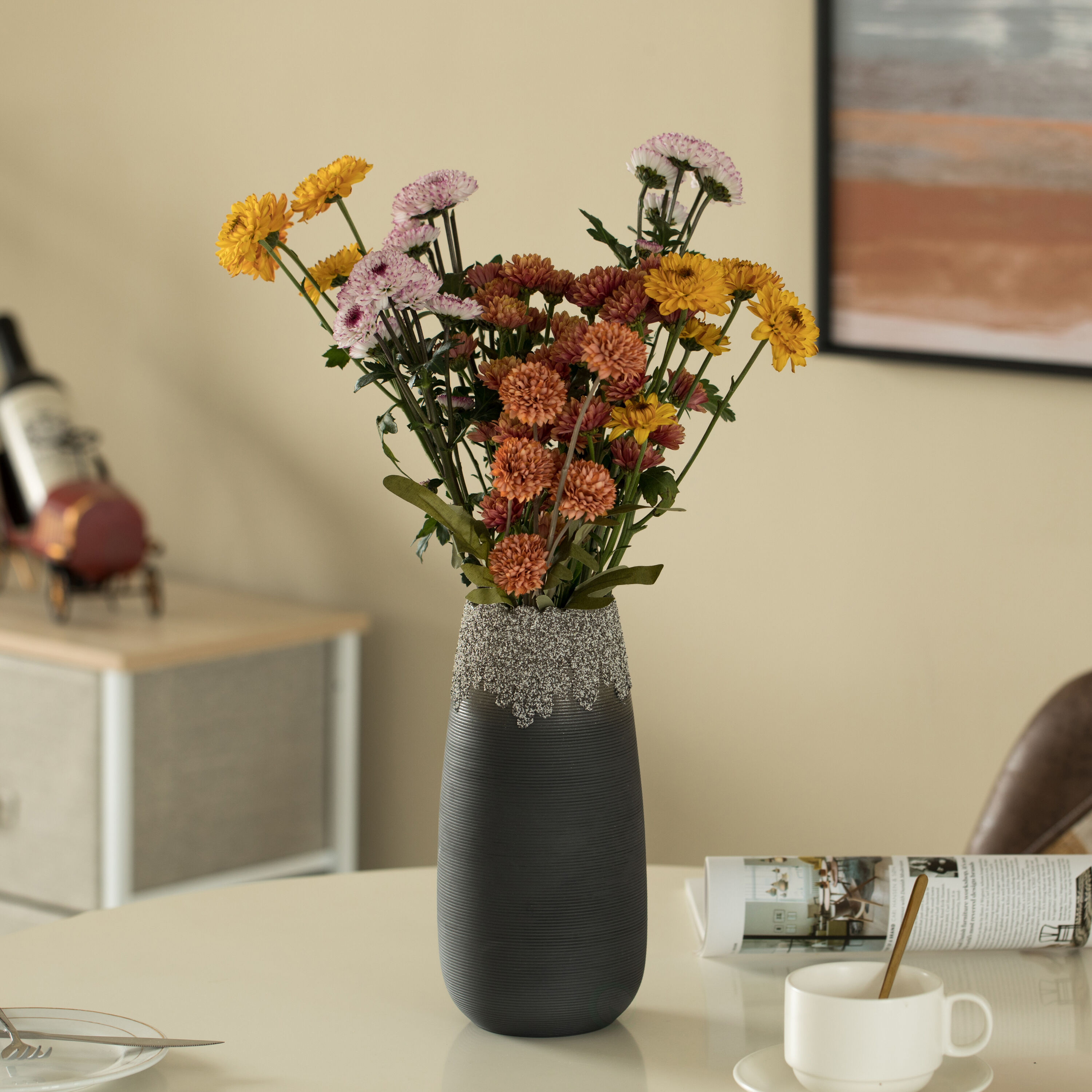 Uniquewise QI004358.L Decorative-Accessories - View #7