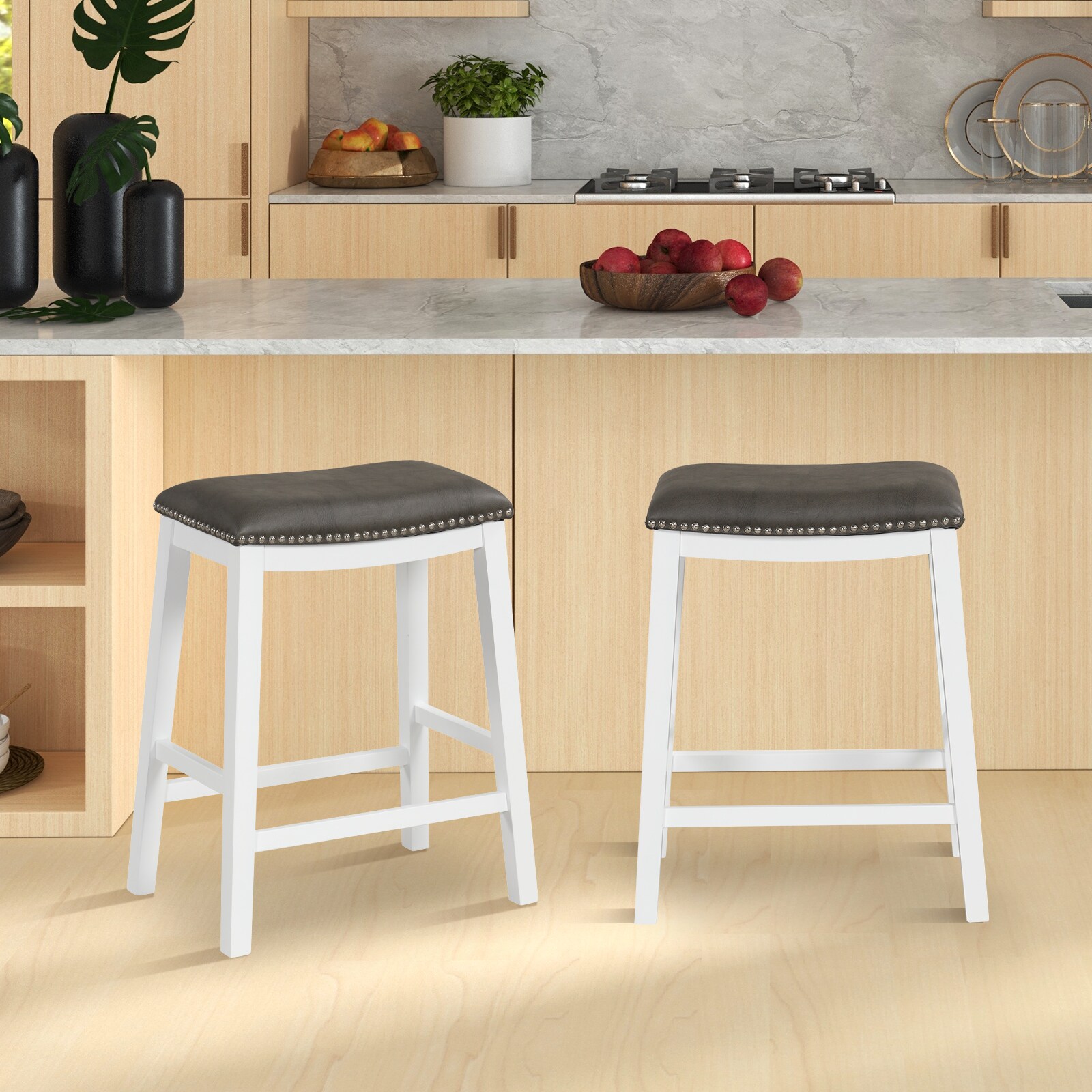 Slickblue D-CO-RG06311VJ stools - View #3