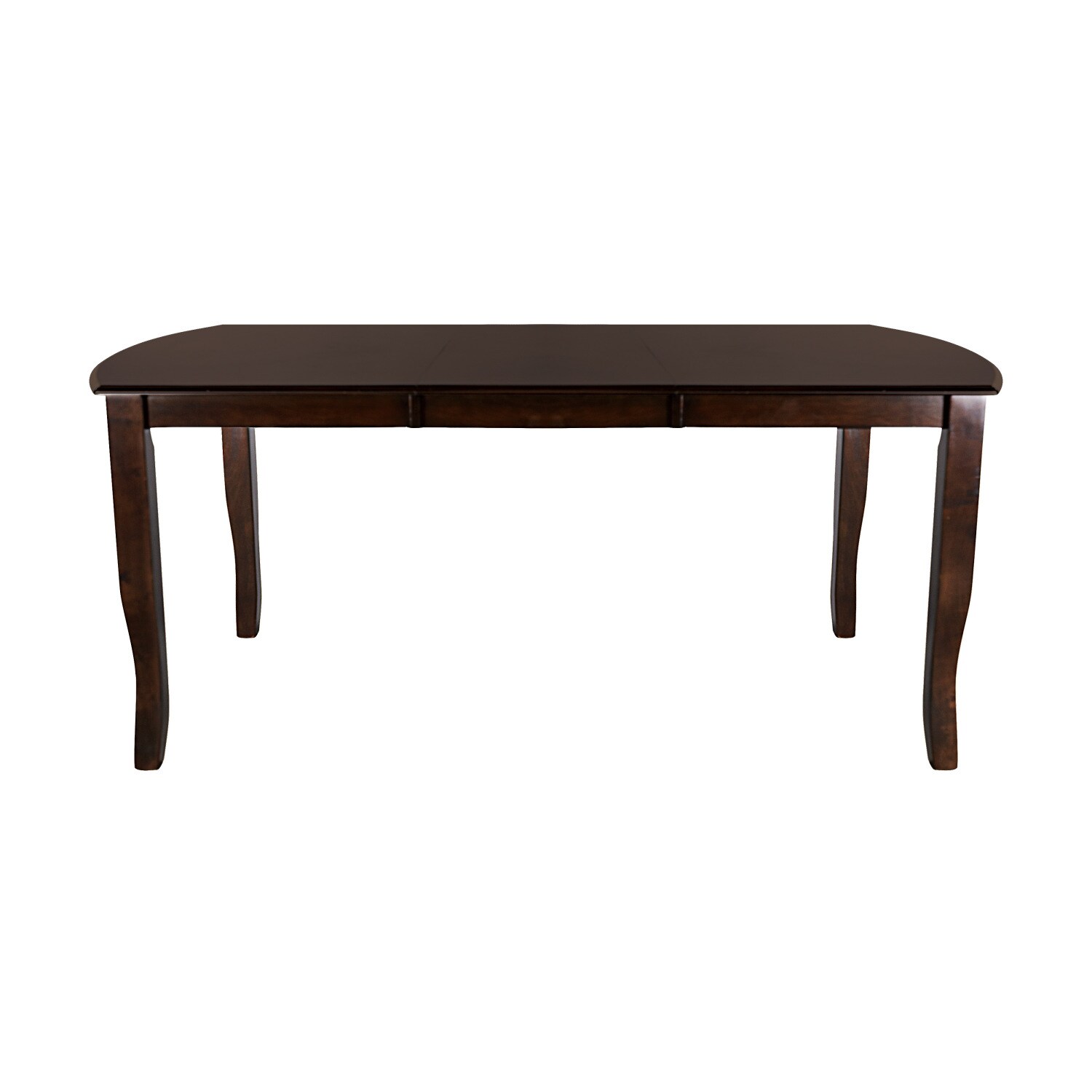 Streamdale Furniture B01156366 Dining-Tables - View #3