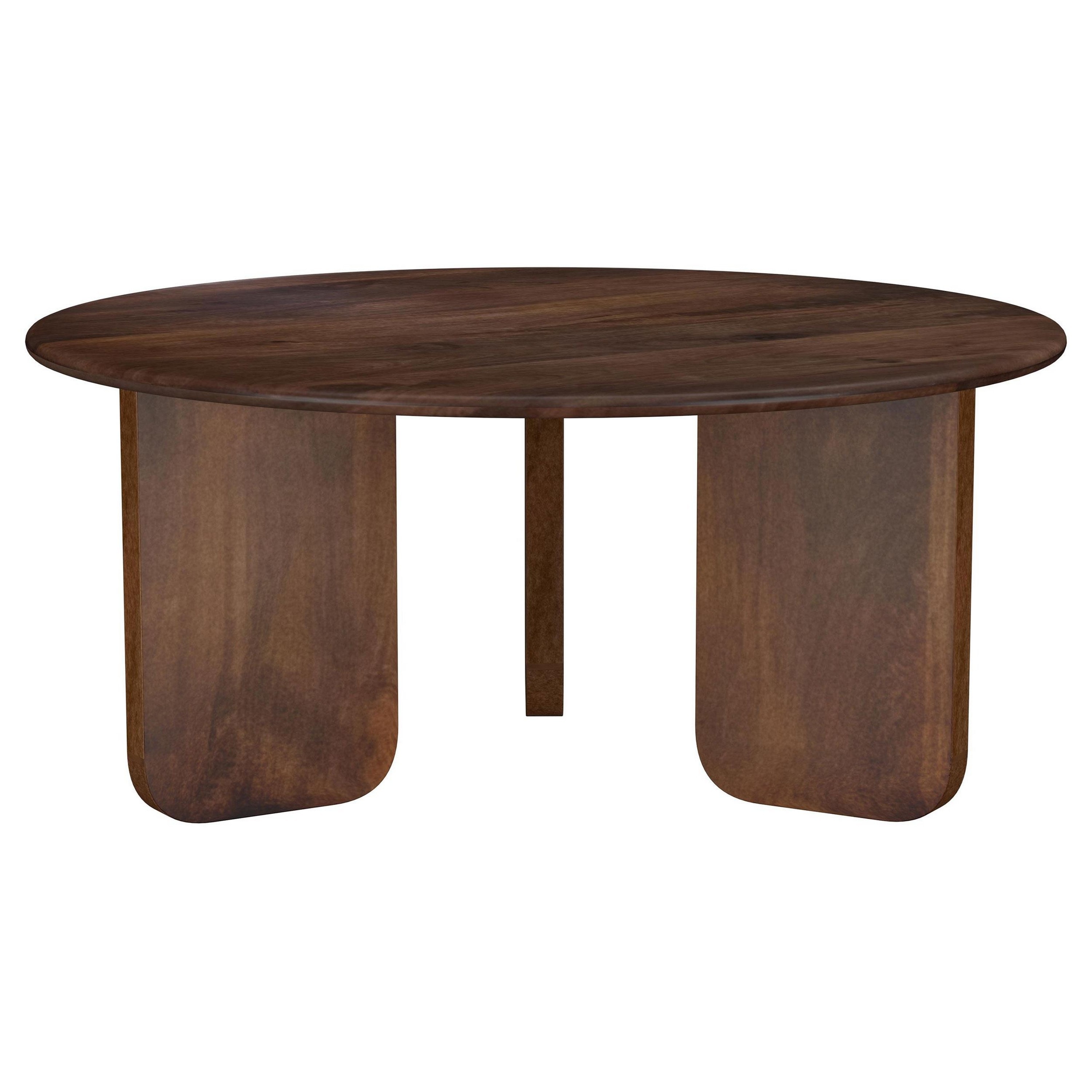 Benzara BM330047 Coffee-Tables - View #2