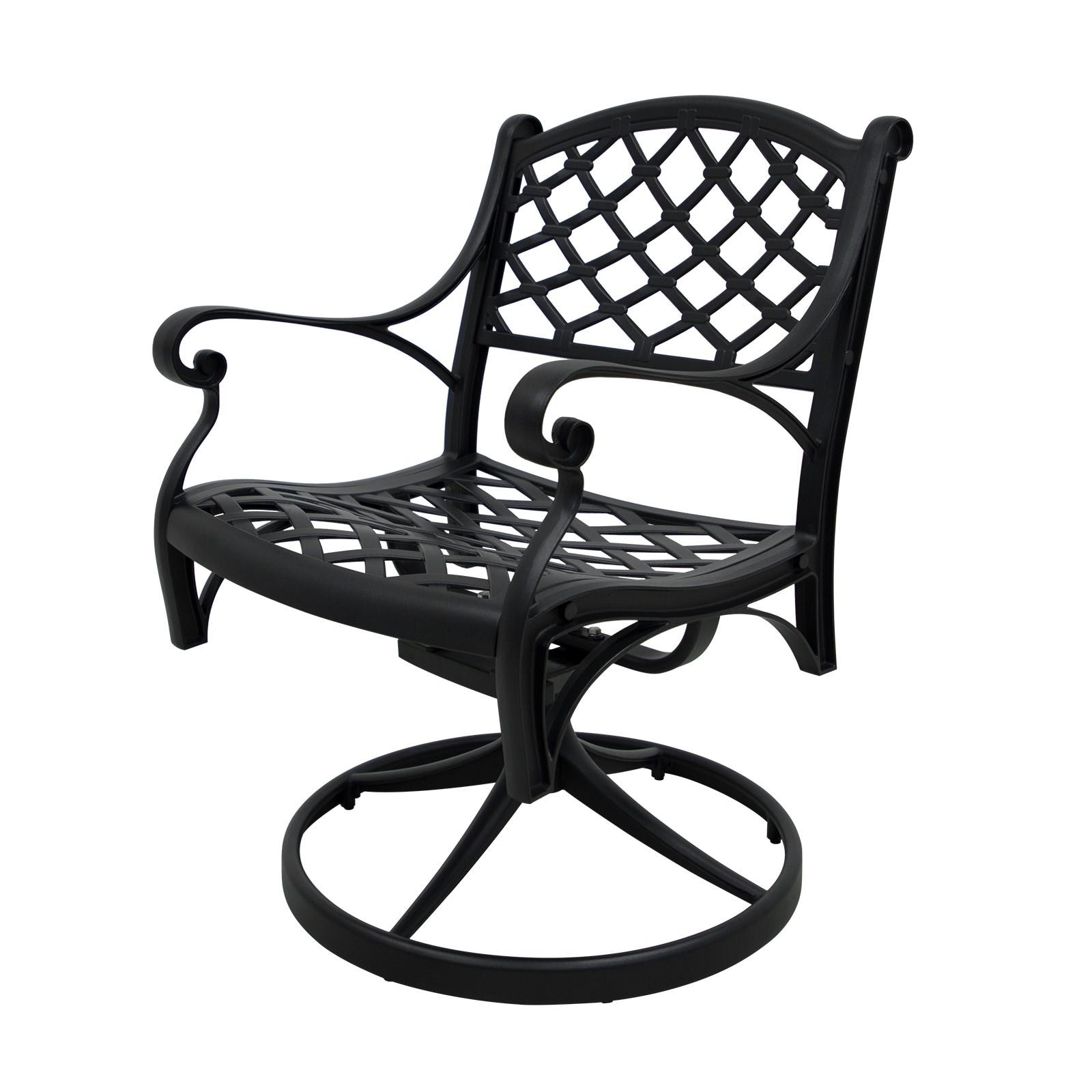 Bayfeve BF-7087SKH Patio-Chairs - View #3