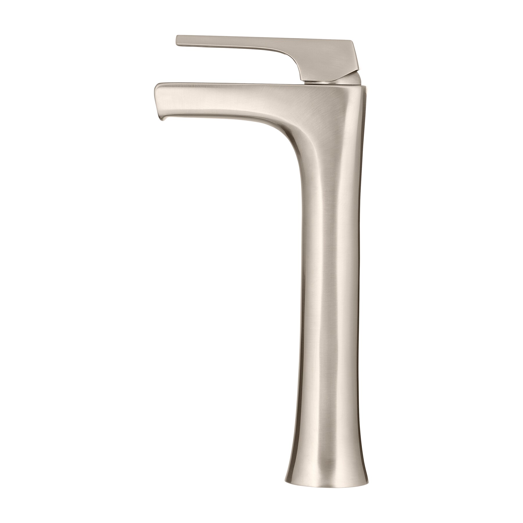 Pfister LG40-MF1K Lavatory-Faucets - View #3