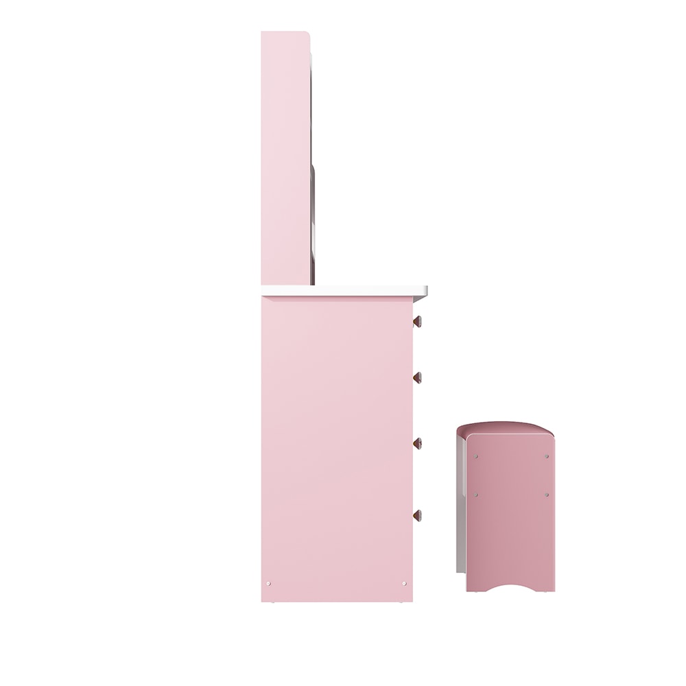  V-WFKF210095-02 Bedroom-Vanities - View #6