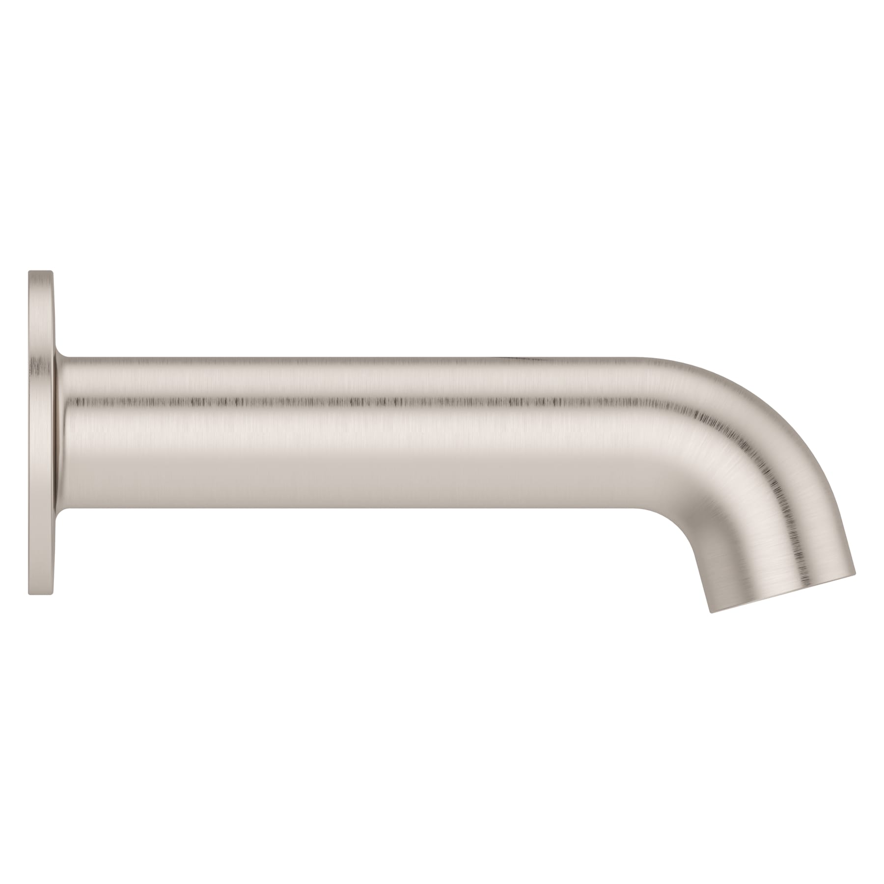 Pfister 920-246J Tub-Spout - View #2