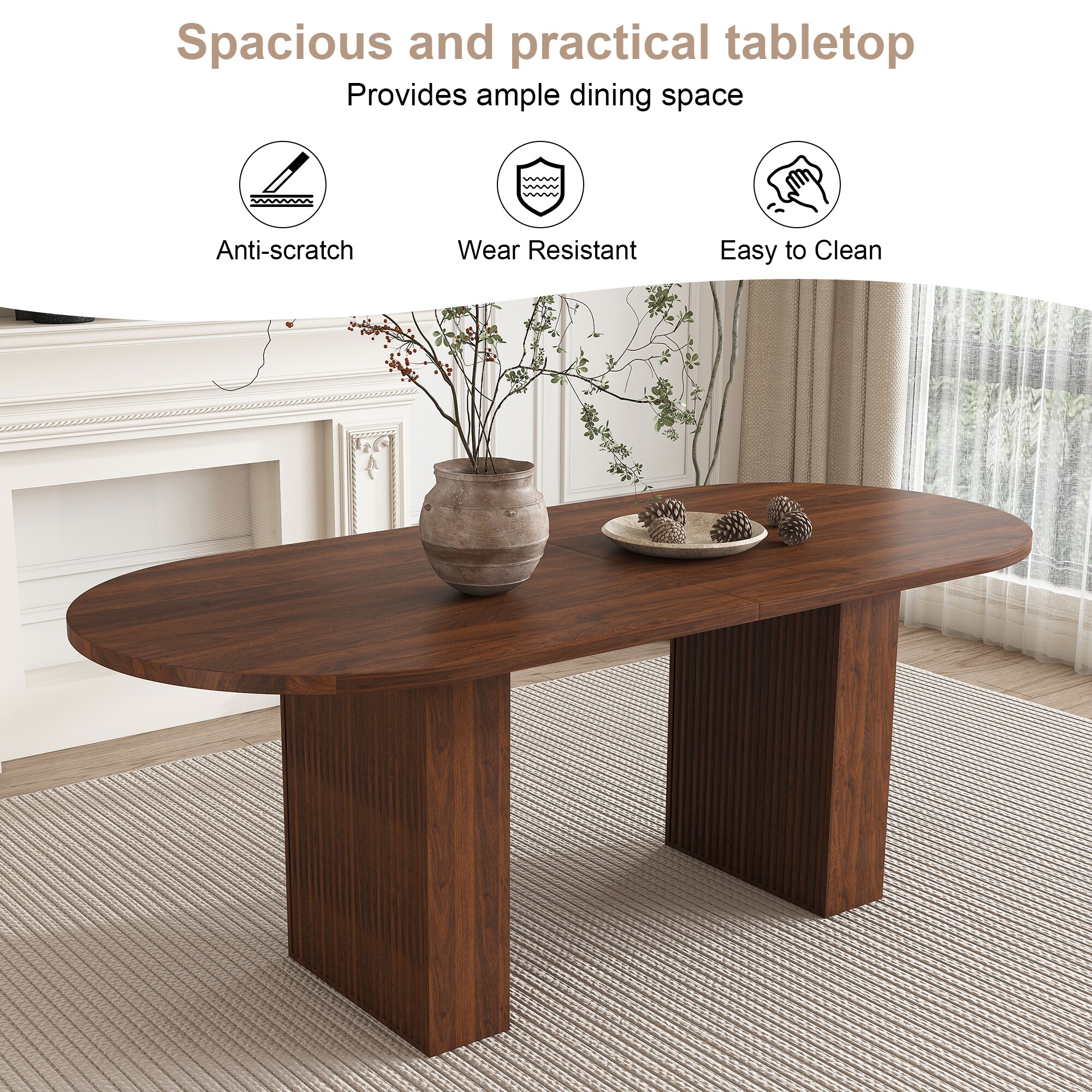 ZAKLOOP WU081110026 End-Tables - View #13