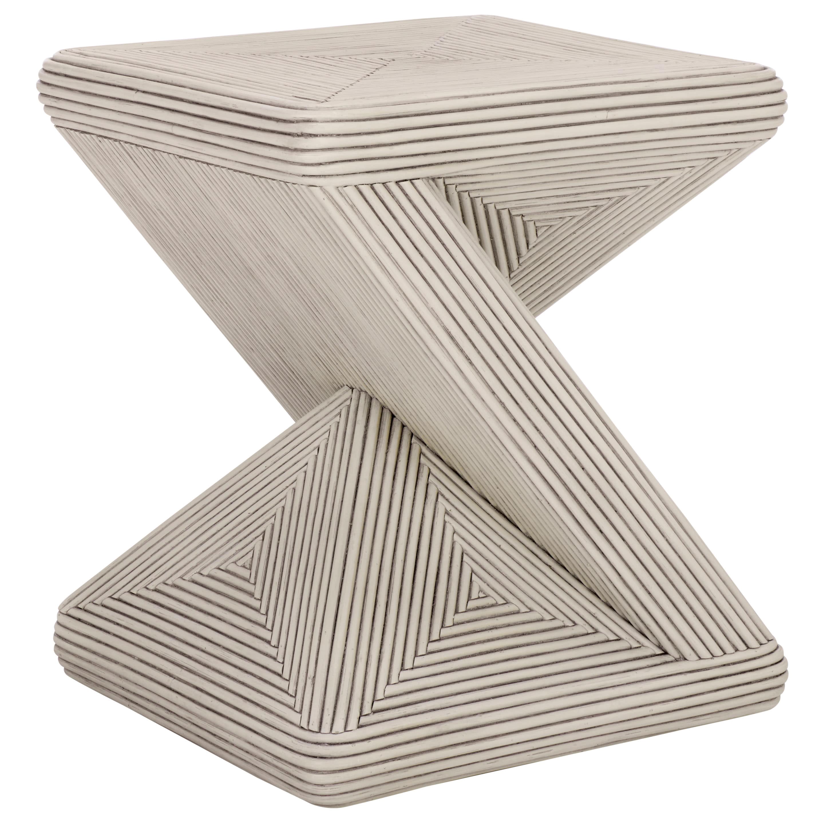 Safavieh ACC6701A Accent-Table-Sets - View #6