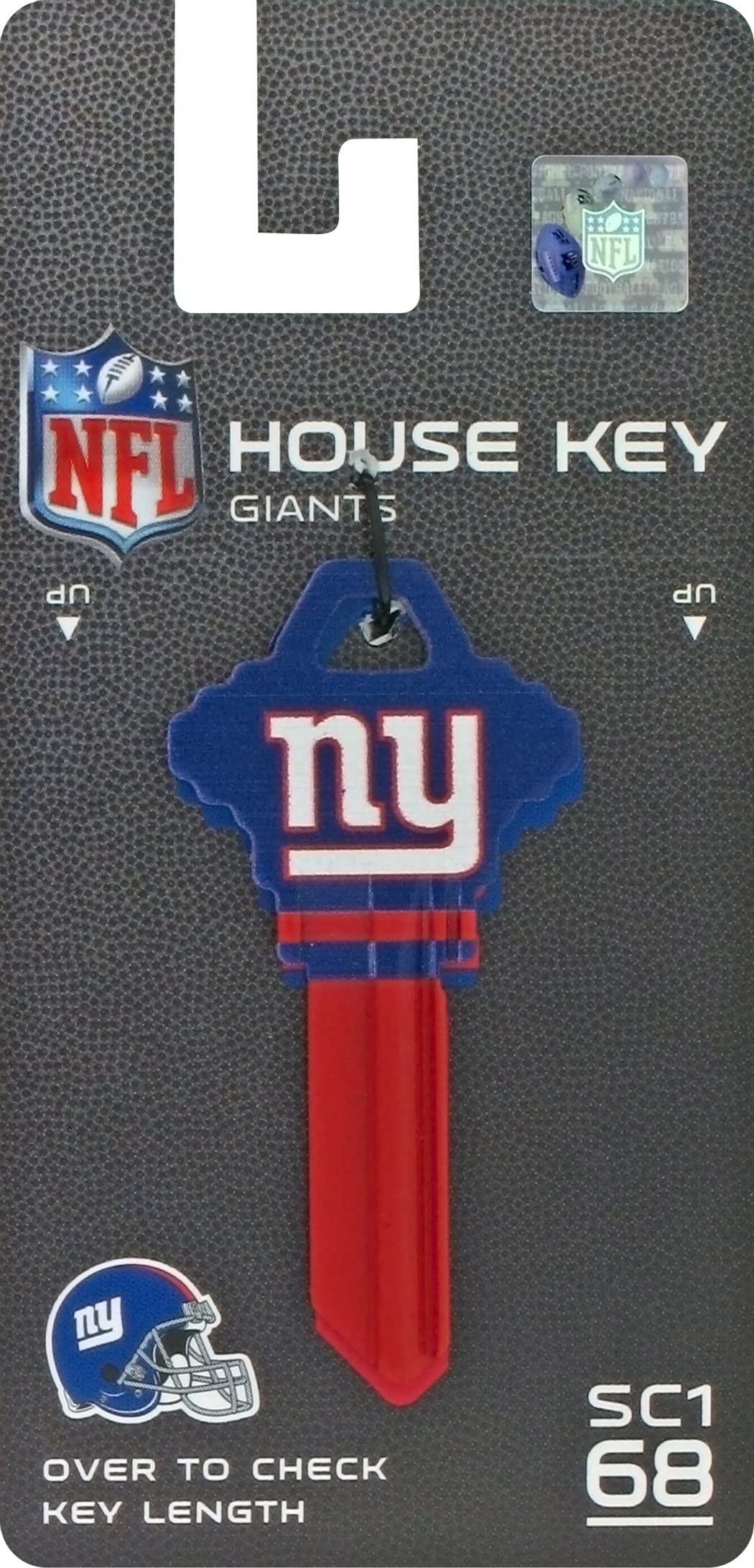 Fanatix 89587 c060438 - View #2