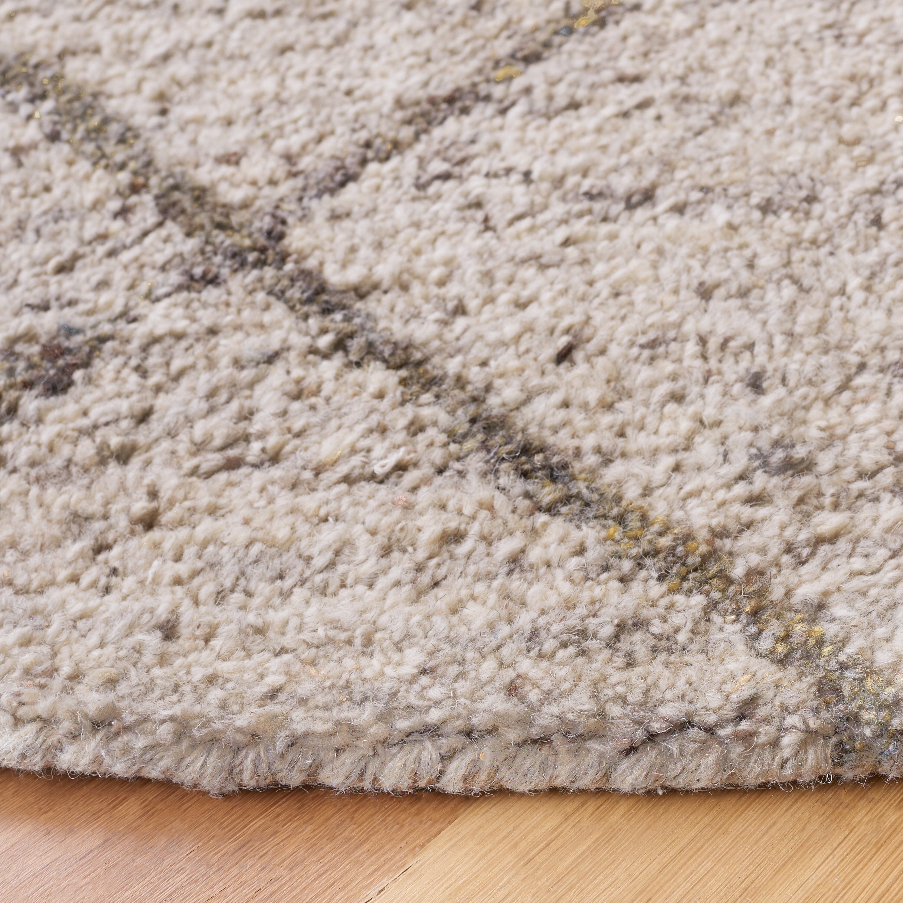 Safavieh HIM423A-6R rugs - View #3