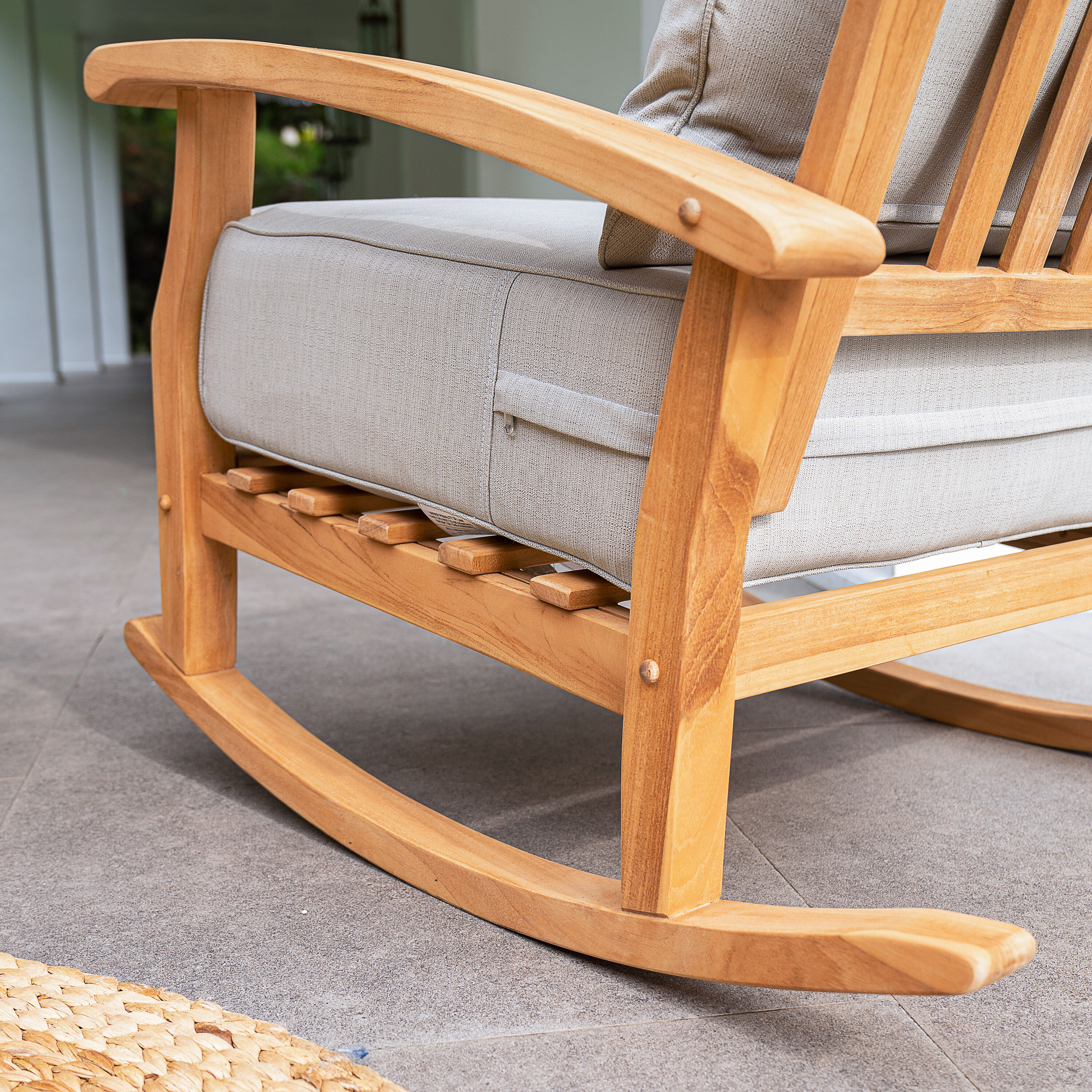 Cambridge Casual 130540-TW-XX-BG-XX Patio-Chairs - View #6