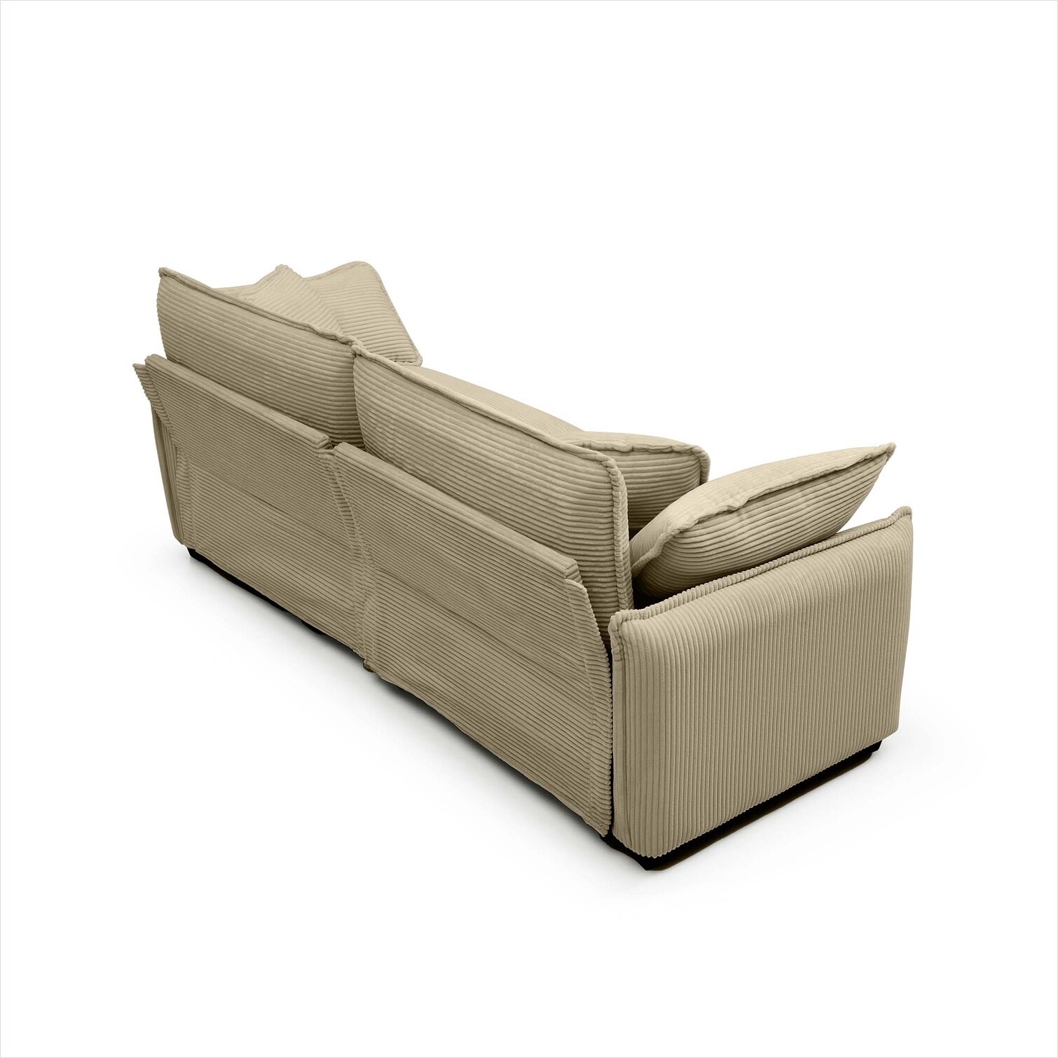 SunJet IY0X92AC3I5G Sofas-Loveseats - View #4