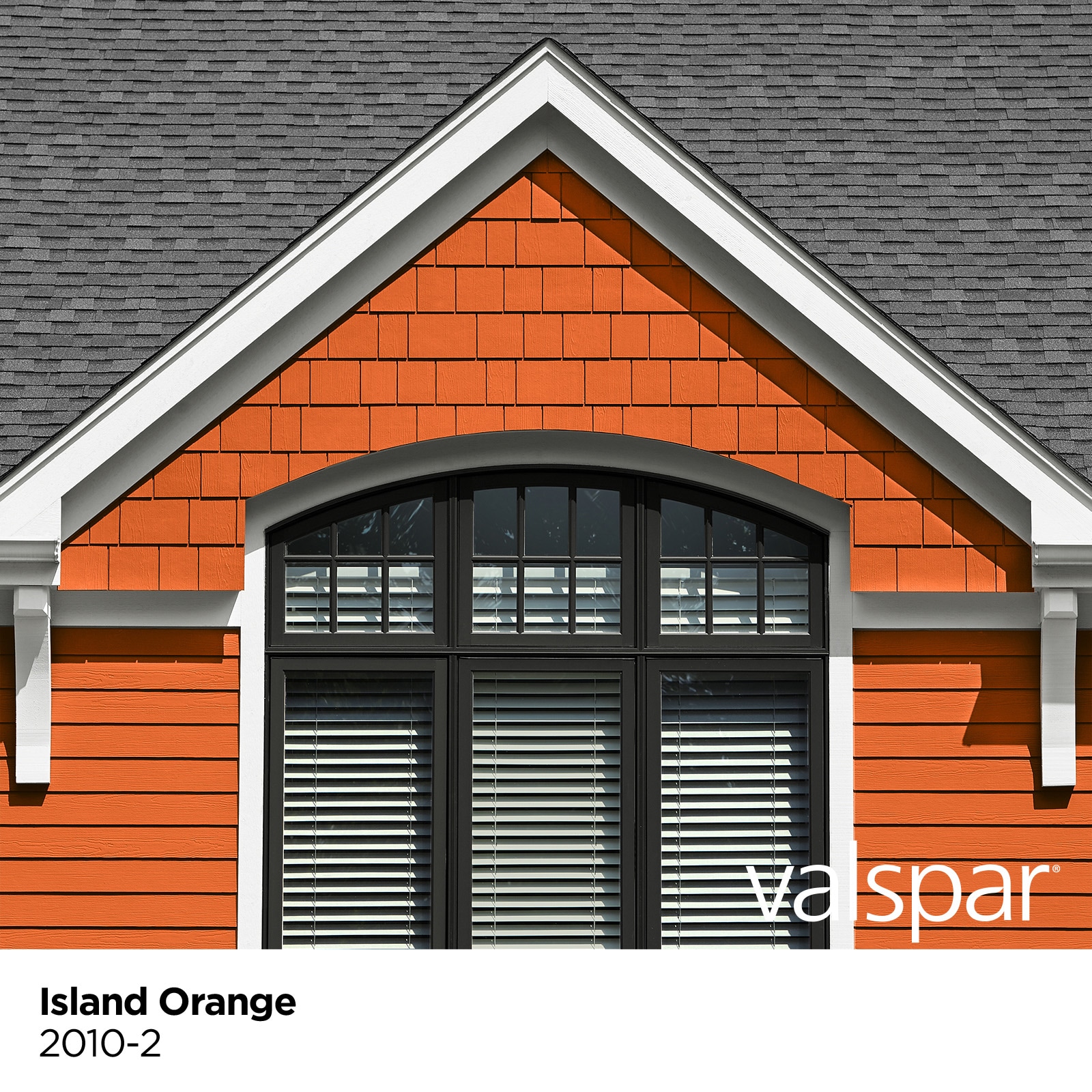 Valspar 2010-2-146773 Exterior-Paints - View #3