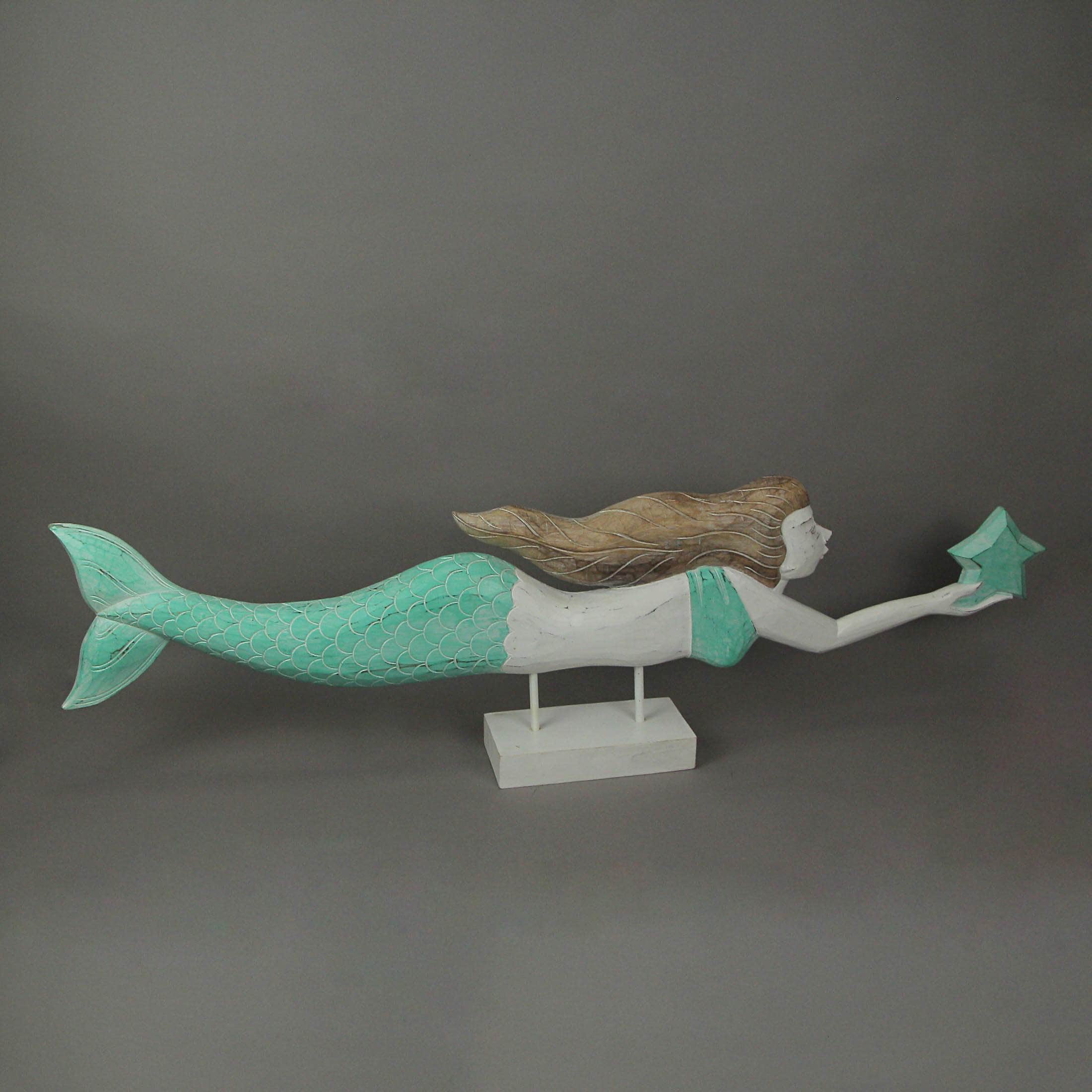 Fancy That Gift & Decor FT-BEA24079-GRW Decorative-Accessories - View #2