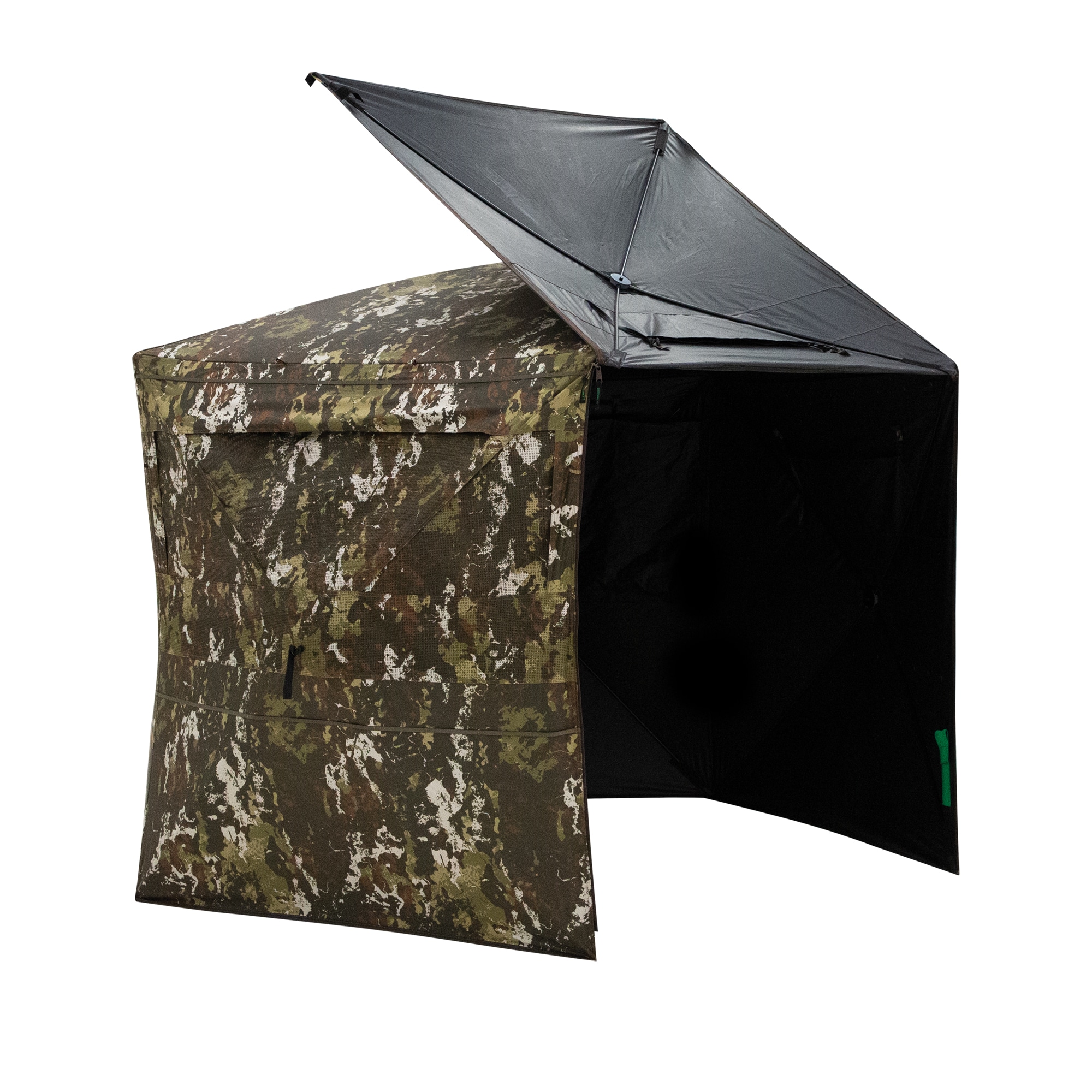 Barronett Blinds SP500CH Hunting-Blinds - View #5