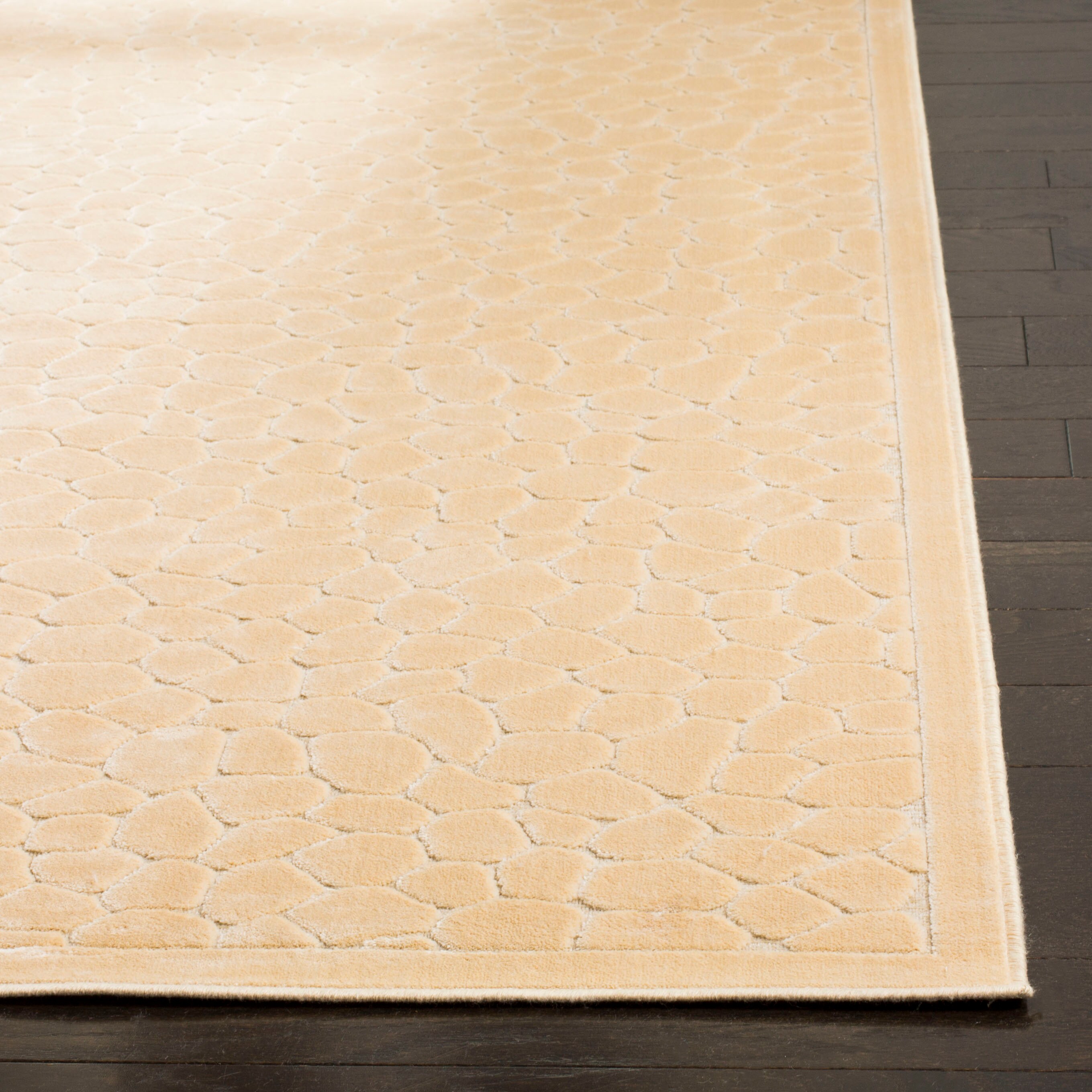 Safavieh MSR4432A-8 rugs - View #3