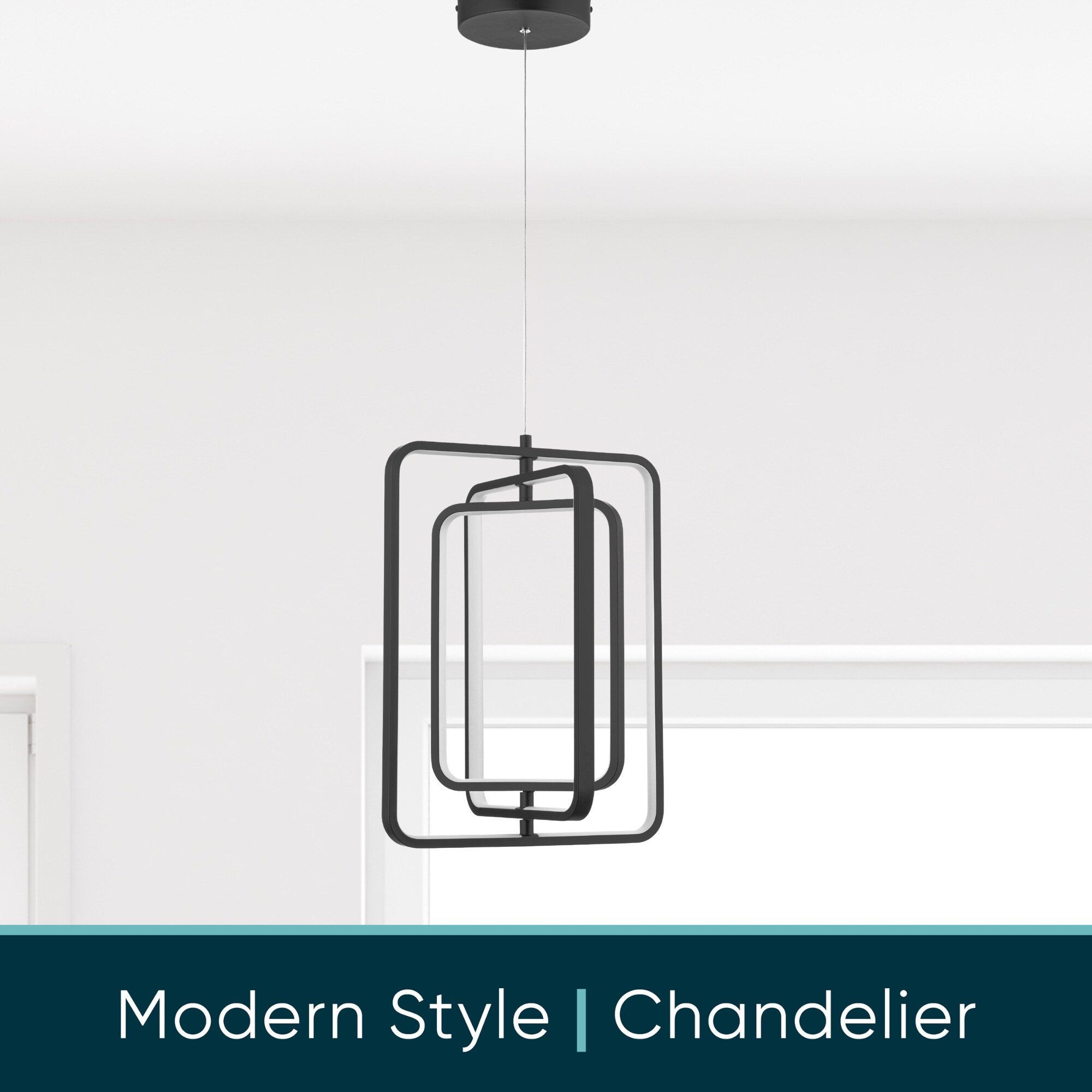 Origin 21 43053 Pendant-Lights - View #6