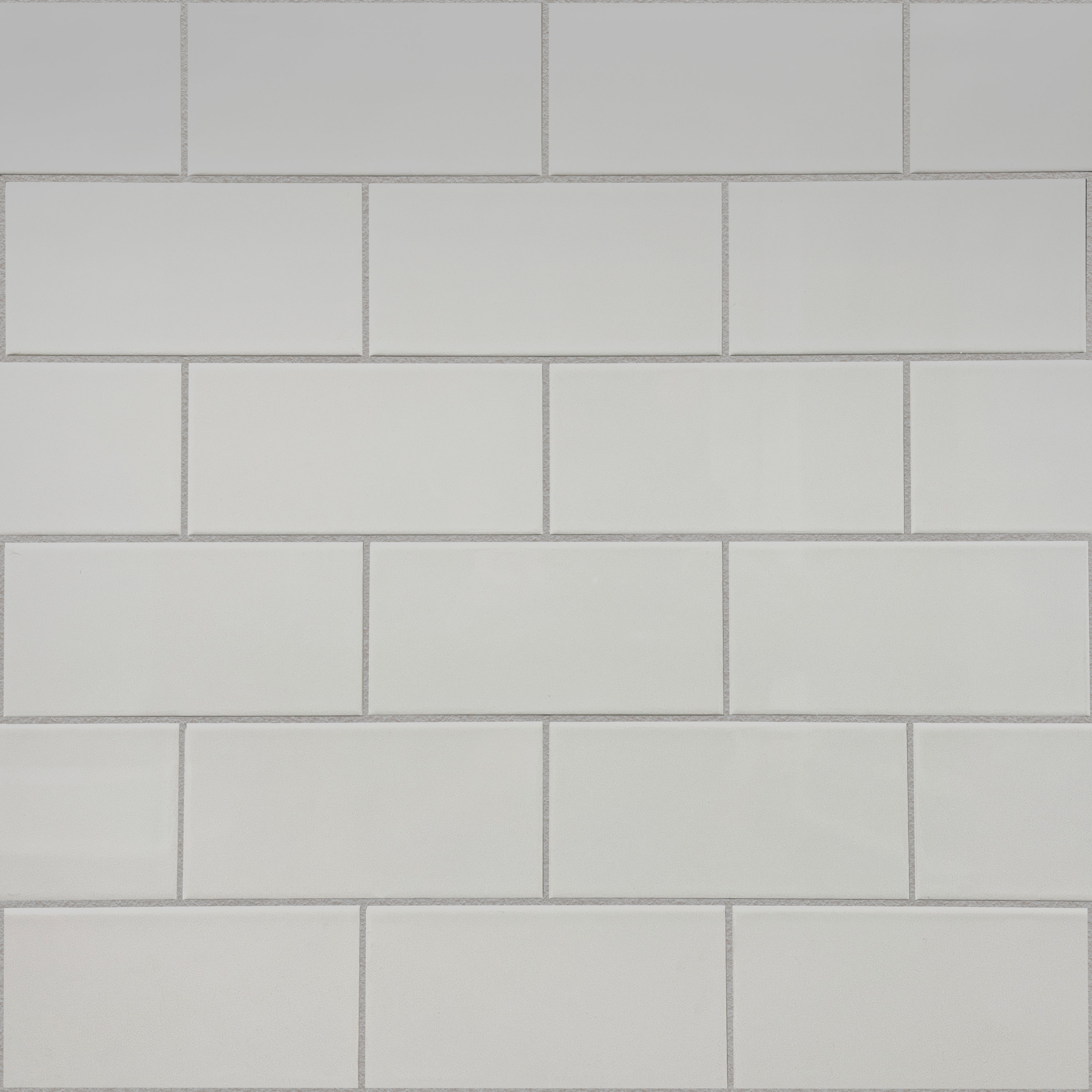 Six3Tile AP03-02-SS-01-5 Wall Tile