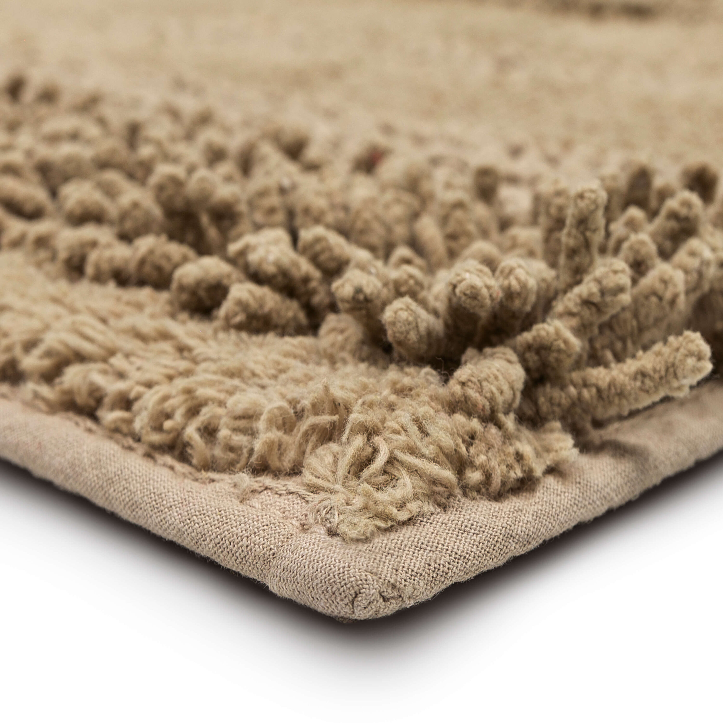 Mohawk Home N6389 9610 017024 Bath-Rugs - View #3