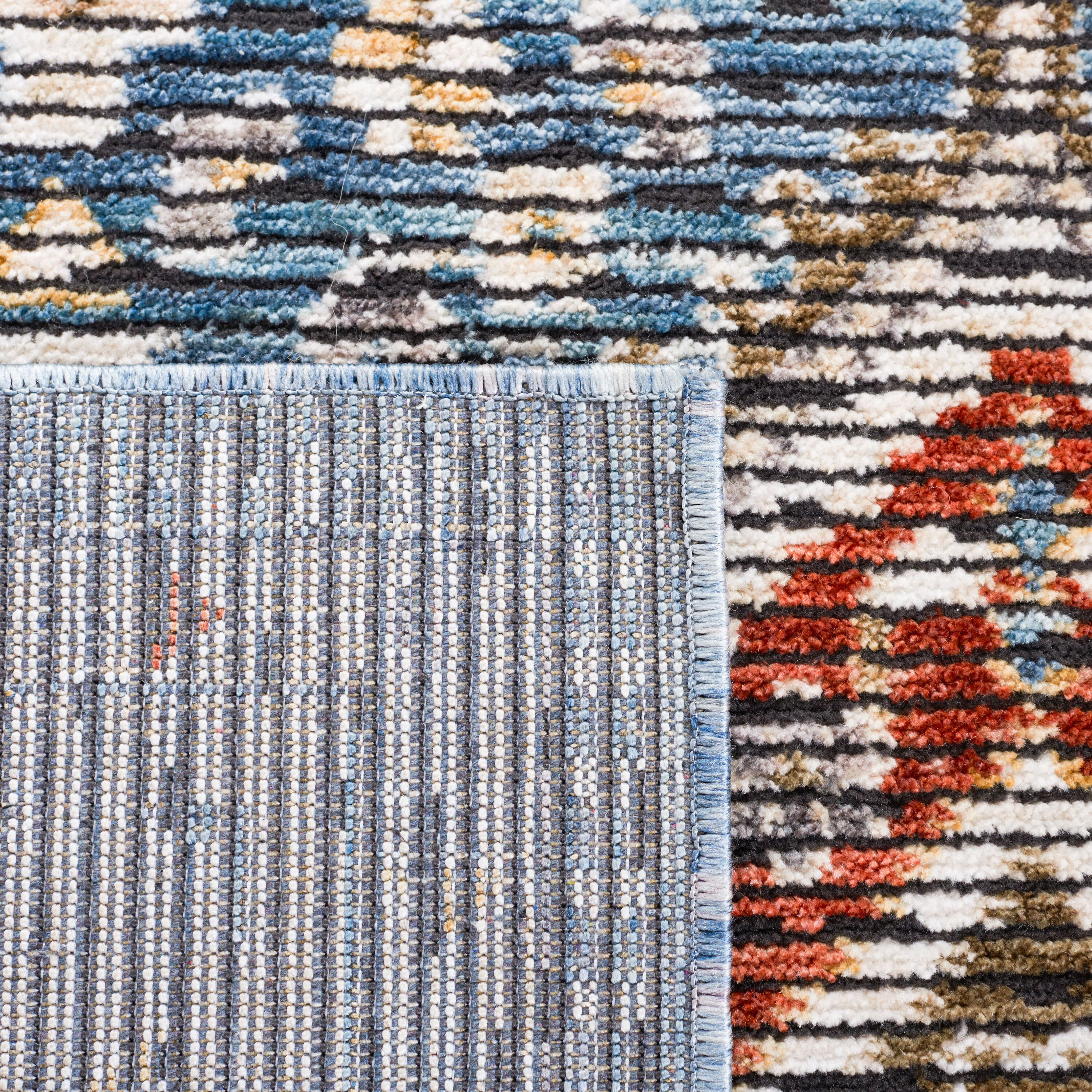 Safavieh SRA416A-5 rugs - View #6