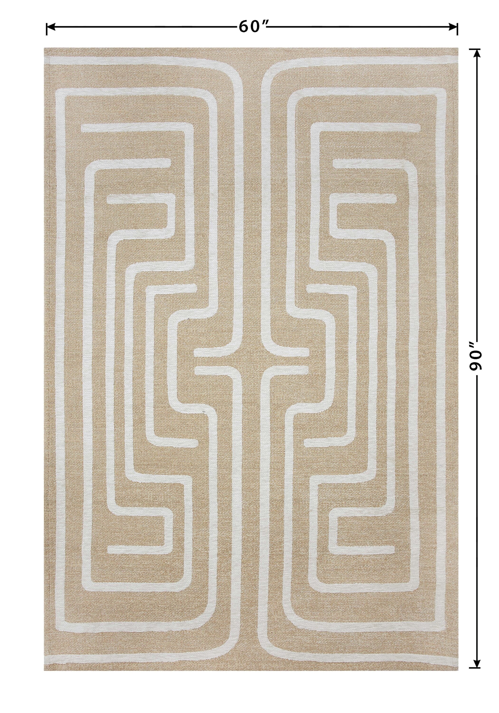 Origin 21 33061 rugs - View #6