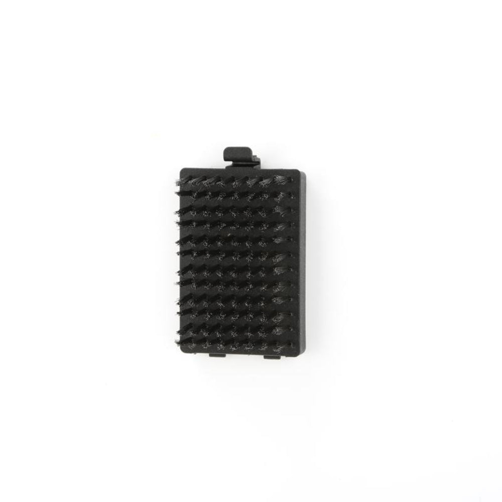 Grill Mark EJD8083932 Grill-Cleaners-Cloths - View #2