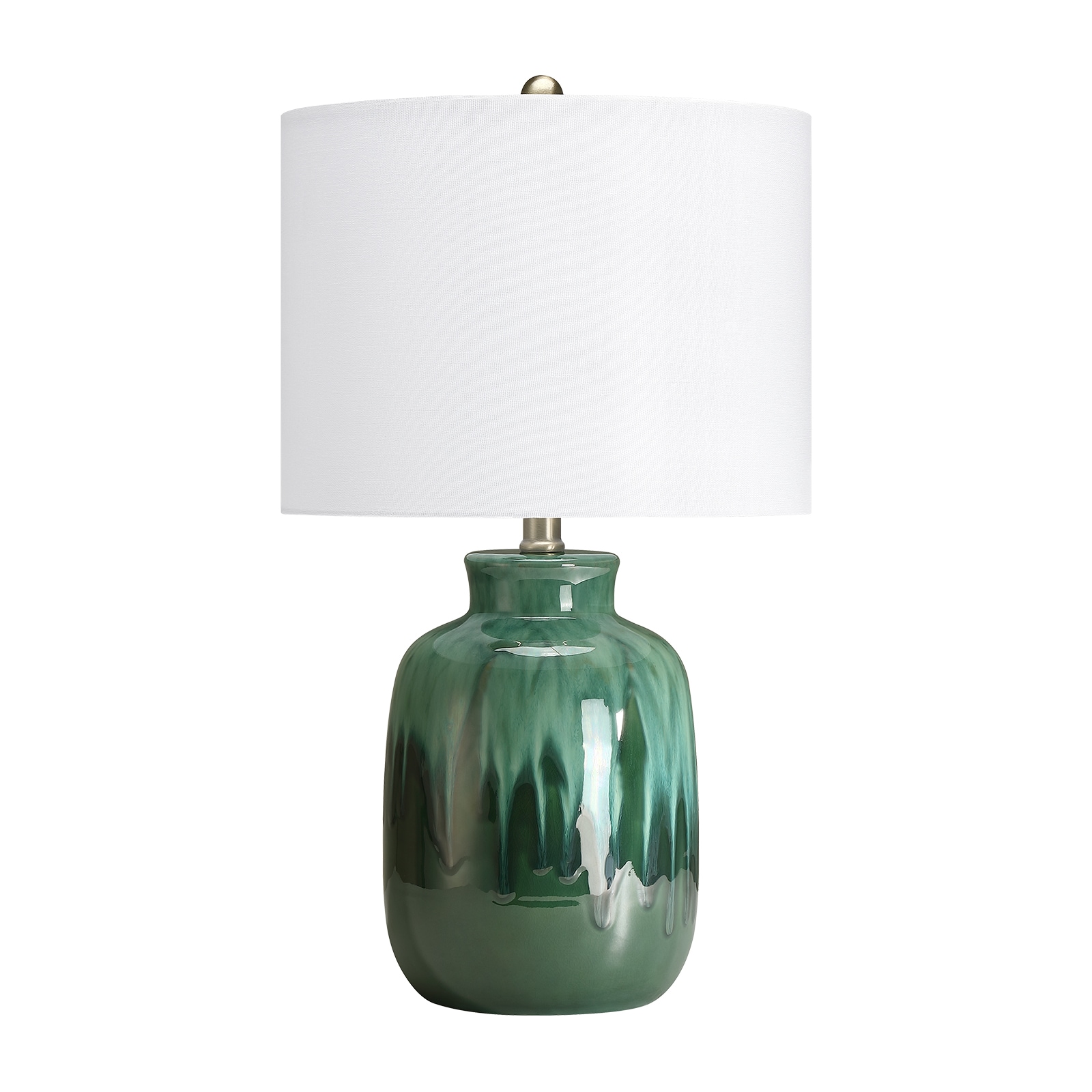 True Fine 210022T Table-Lamps - View #7