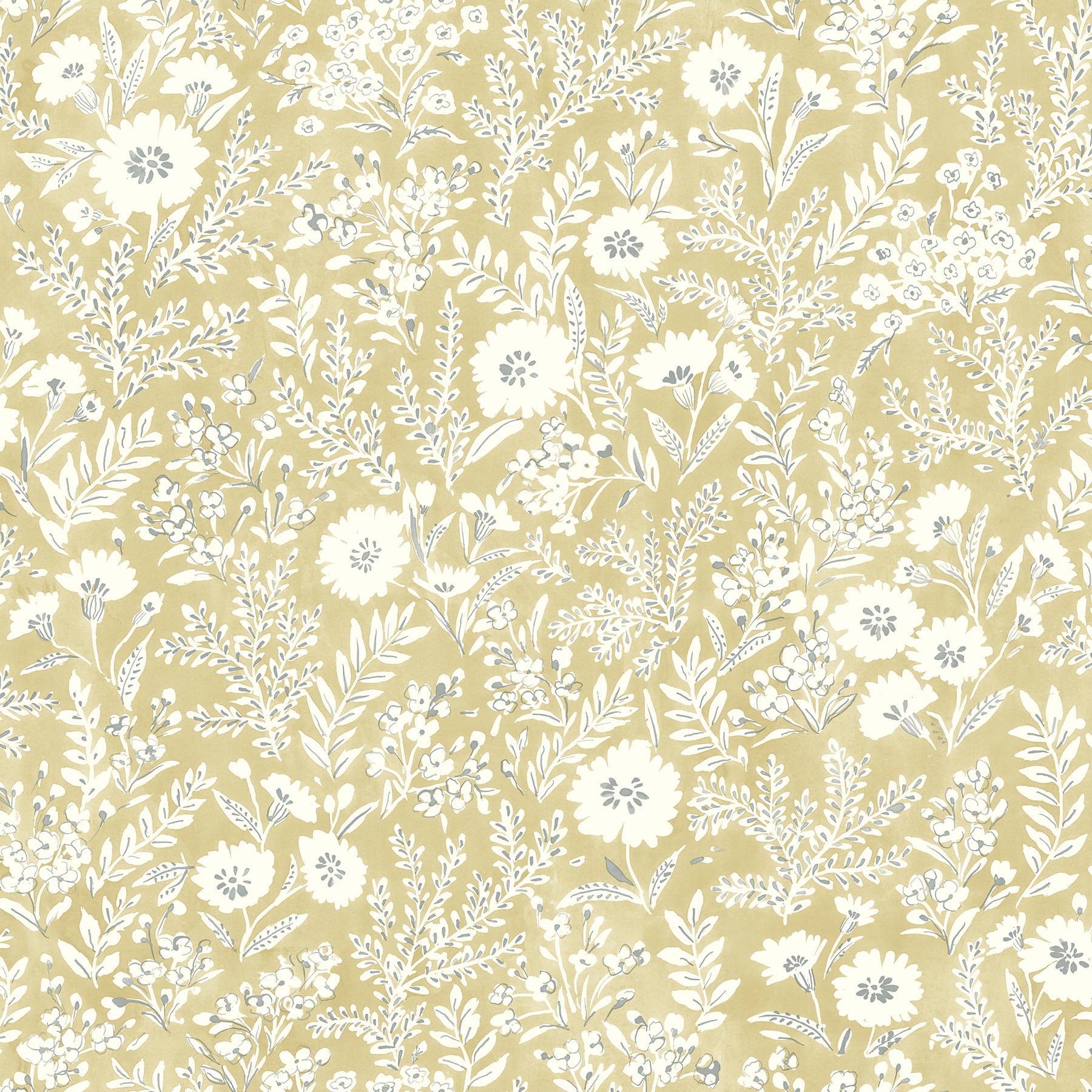 Tempaper 56sq ft Bisque Vinyl Textured Damask SelfAdhesive Peel and Stick  Wallpaper at Lowescom