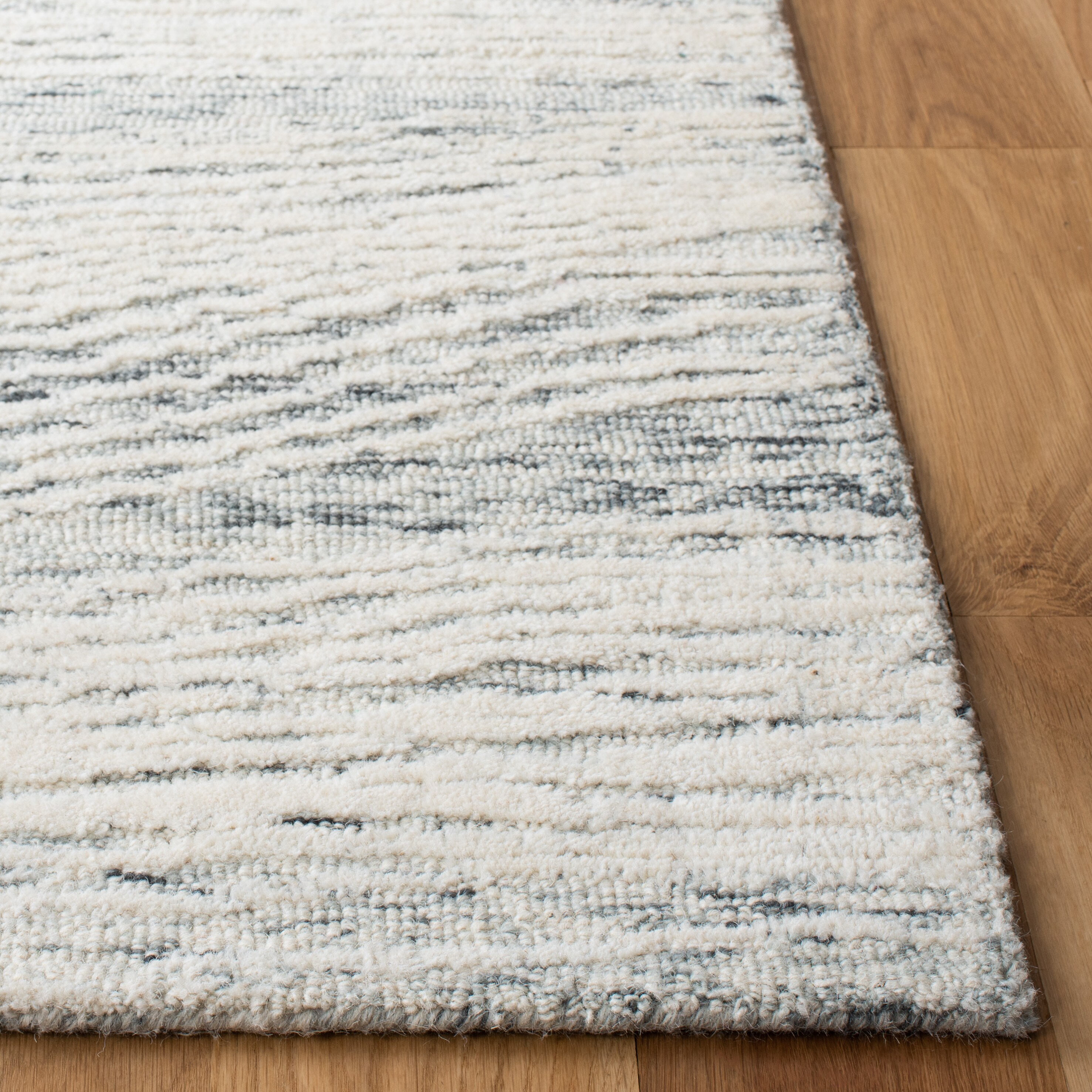 Safavieh MET995H-4 rugs - View #3