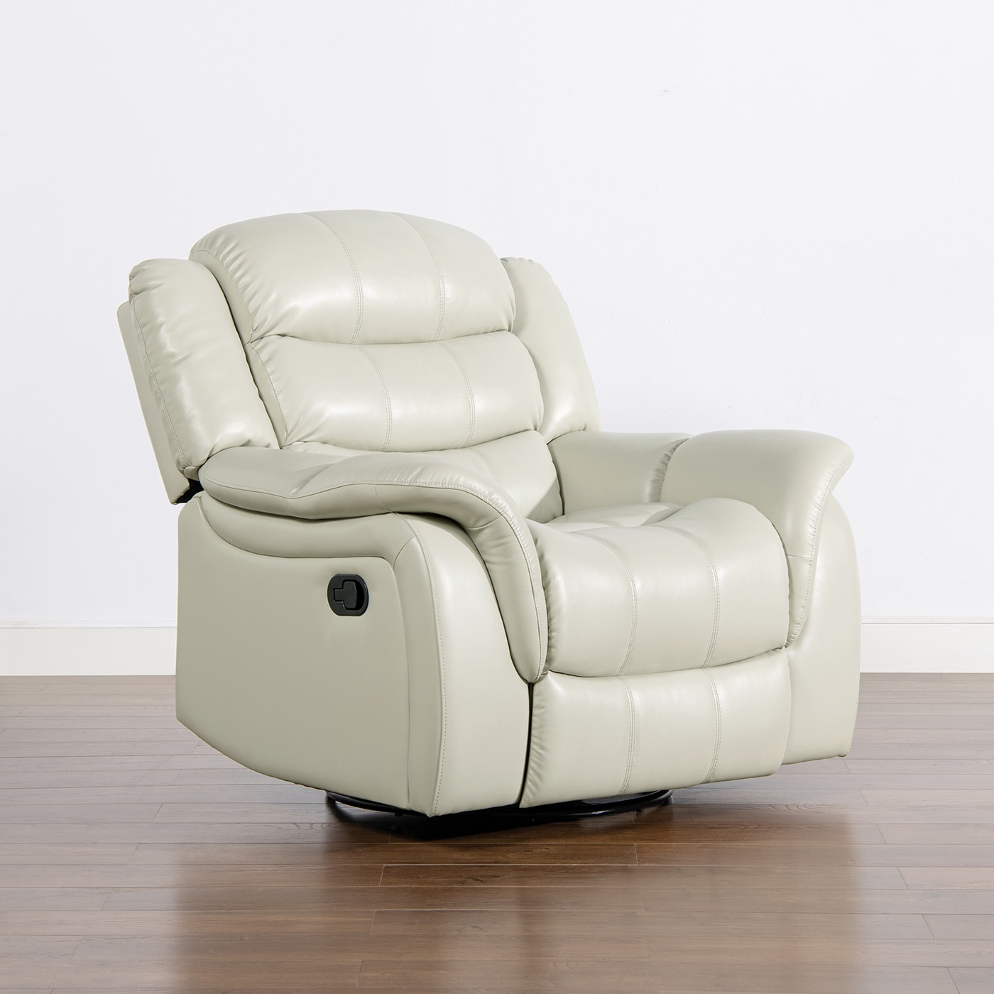 Jennifer Taylor Home LWFC-P82006 recliners - View #6
