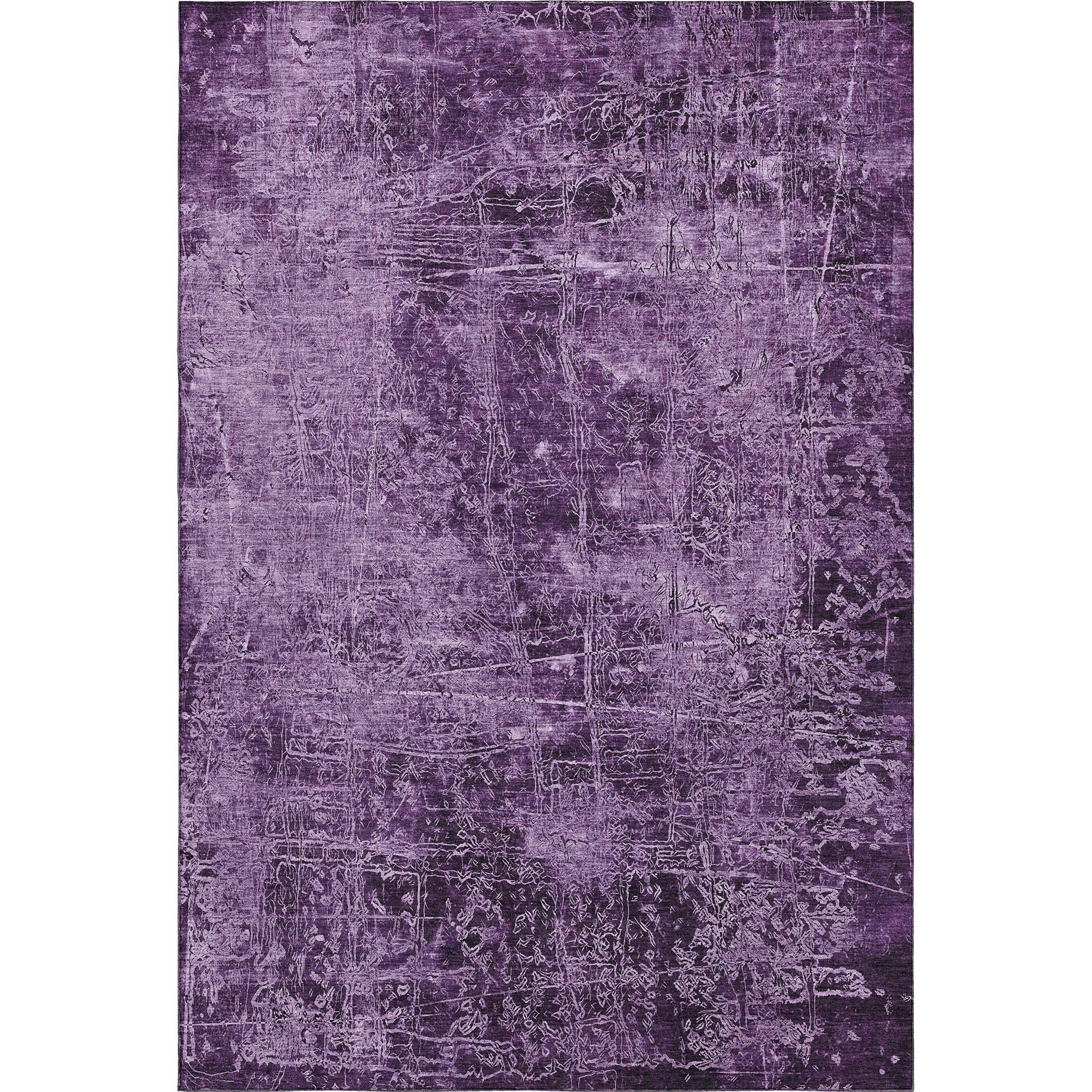 Addison Rugs AMF514PP9X12 rugs - View #2