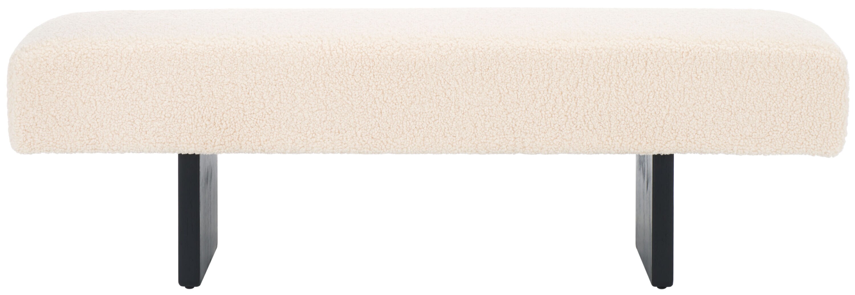 Safavieh BCH4500A bench - View #2