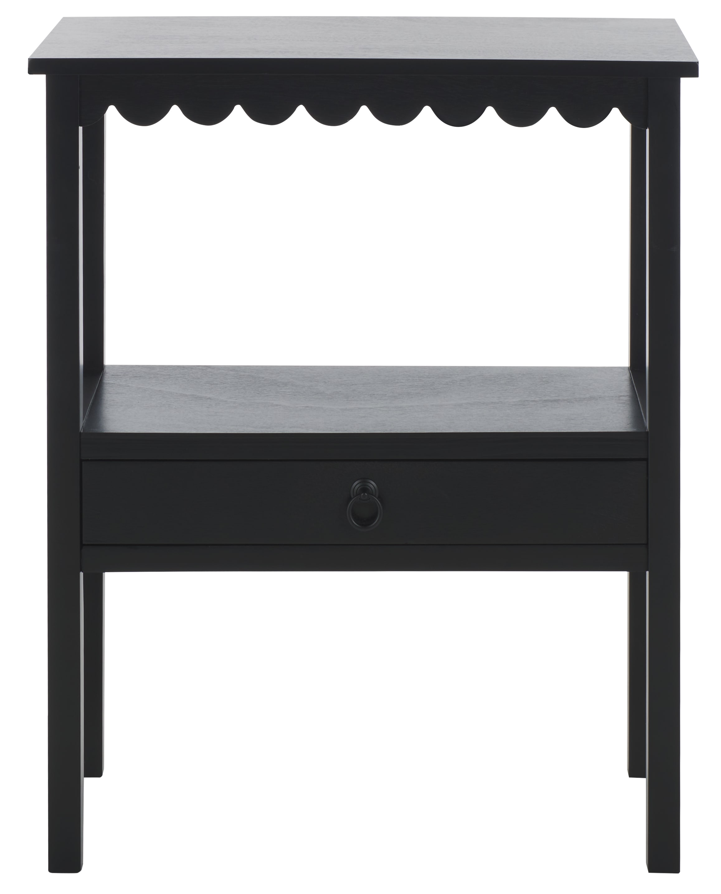 Safavieh ACC5726B Accent-Table-Sets - View #2