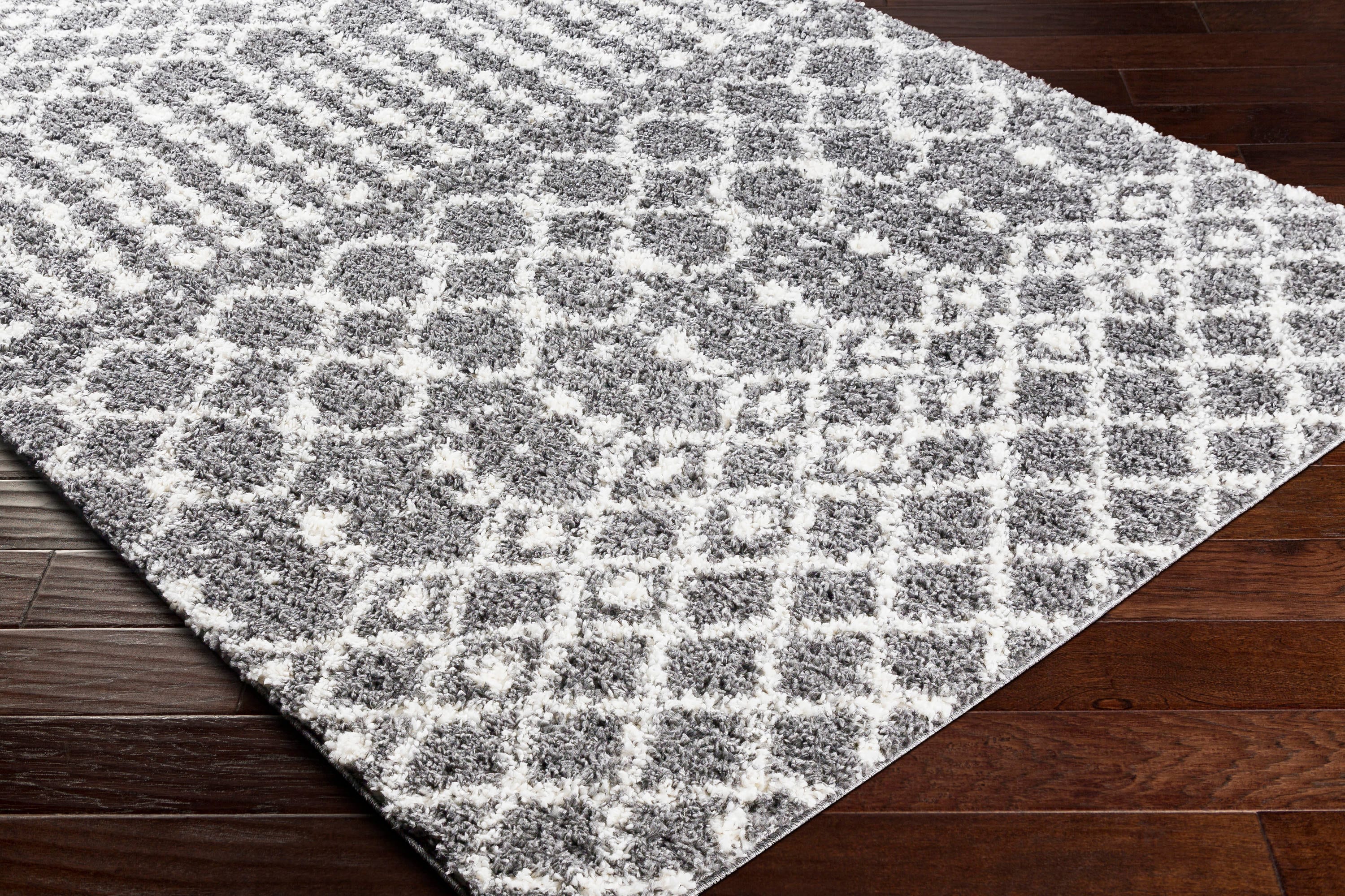 Artistic Weavers DXS2315-23 rugs - View #6
