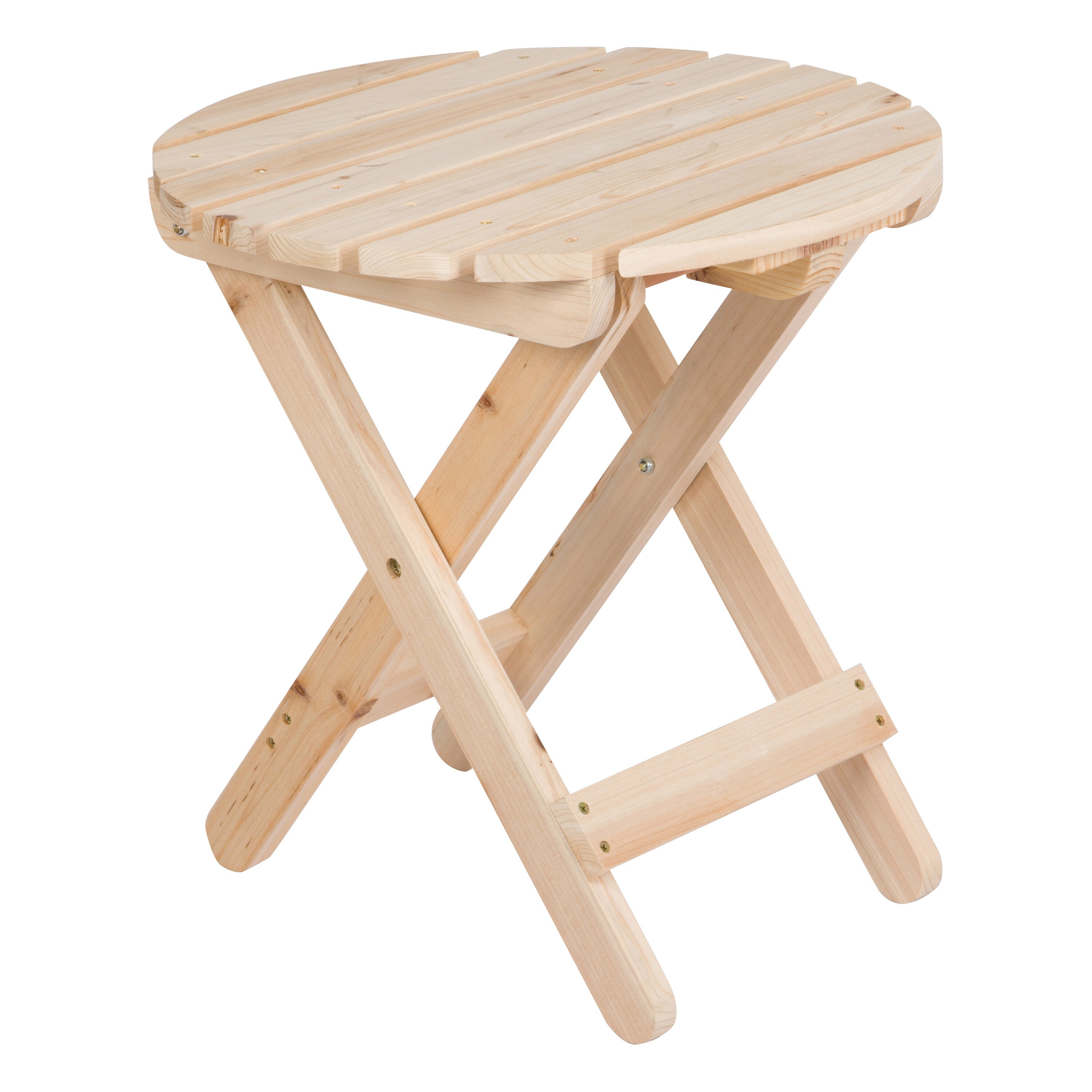 Shine Company 4108N Patio-Tables - View #4