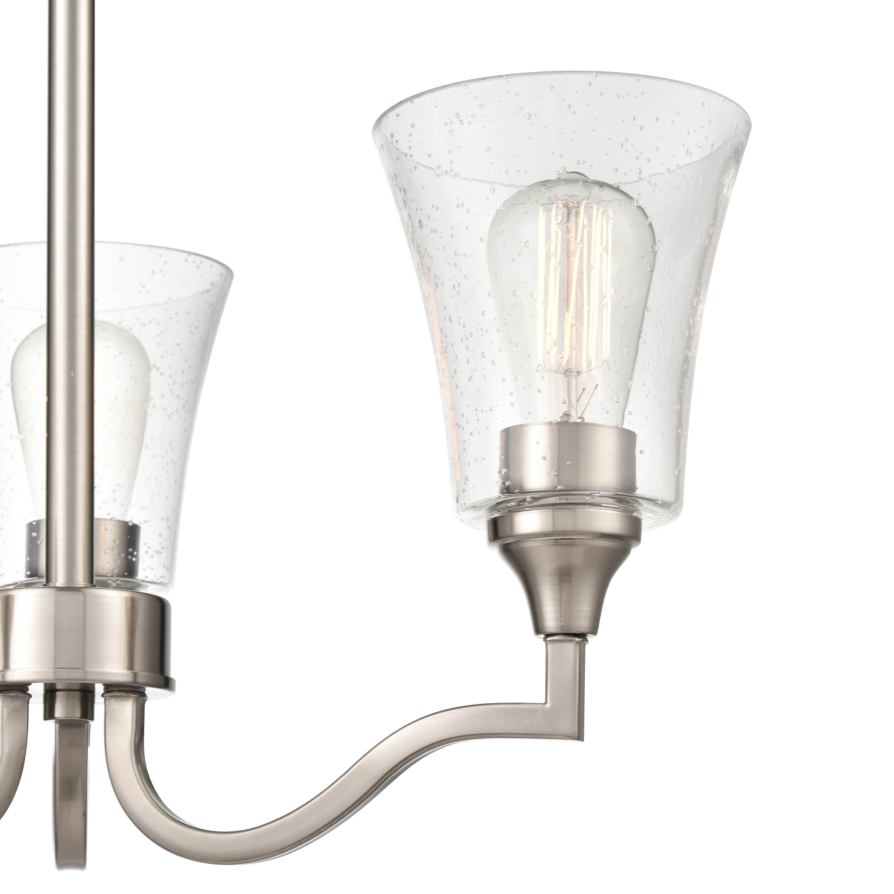 Millennium Lighting 2113-BN b090015 - View #4