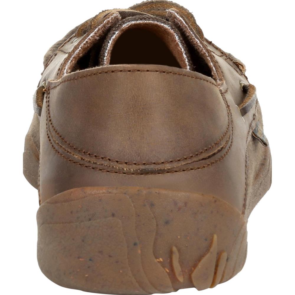 Georgia Boot GB00338  W  120 footwear - View #4