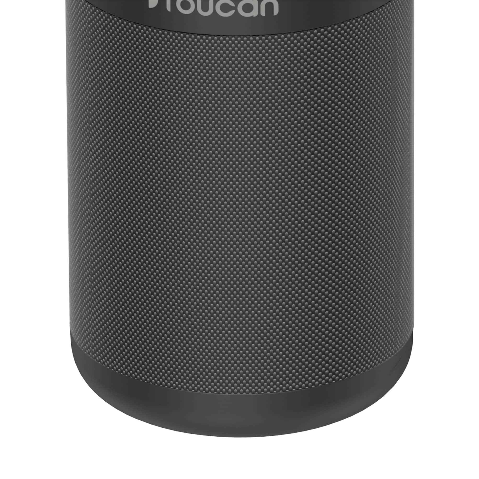 Toucan VUPTCS100KU Portable-Speakers - View #3