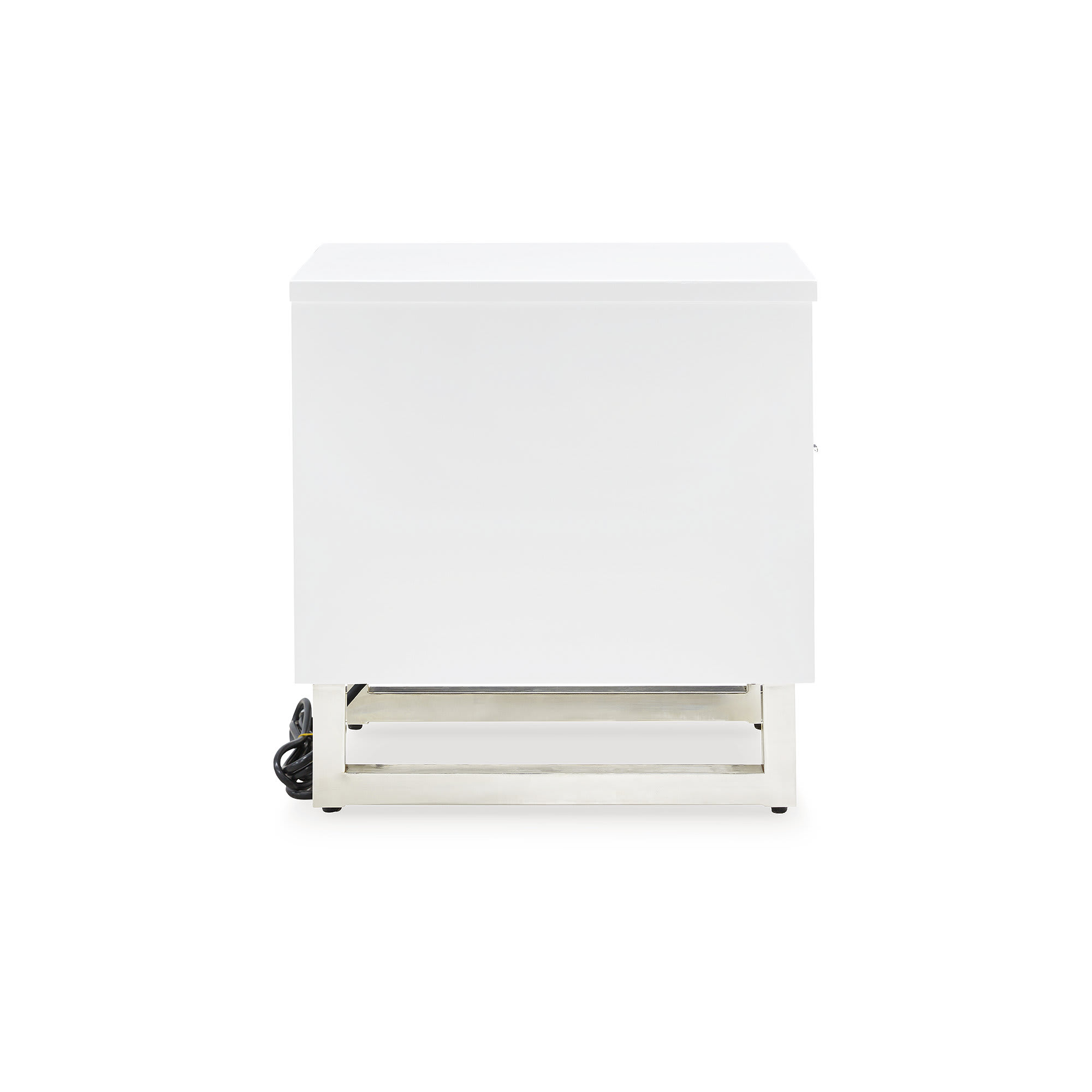 Signature Design by Ashley T756-7 End-Tables - View #5