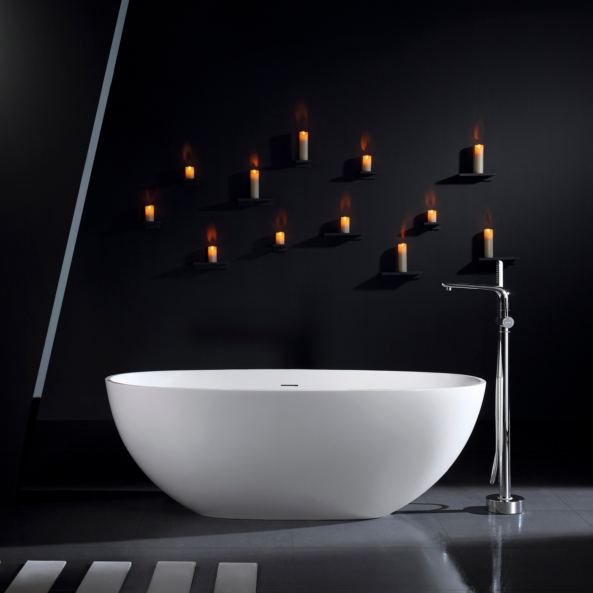 Vanityfus VF-MB-60626 bathtubs - View #2