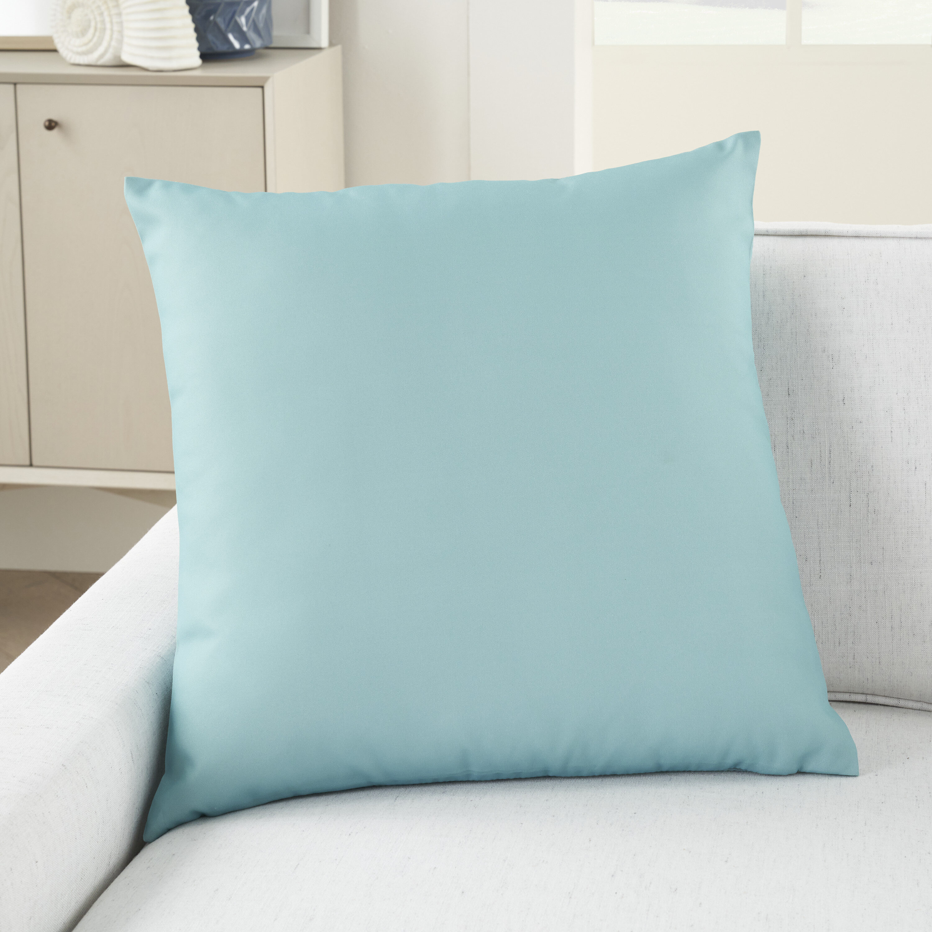 Mina Victory 798019004781 Accent-Pillows - View #5