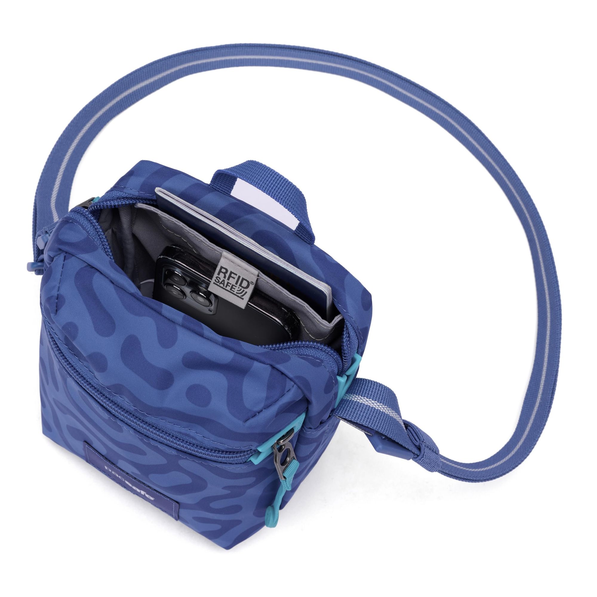 Pacsafe PAC-35130827 Bags-And-Backpacks - View #5