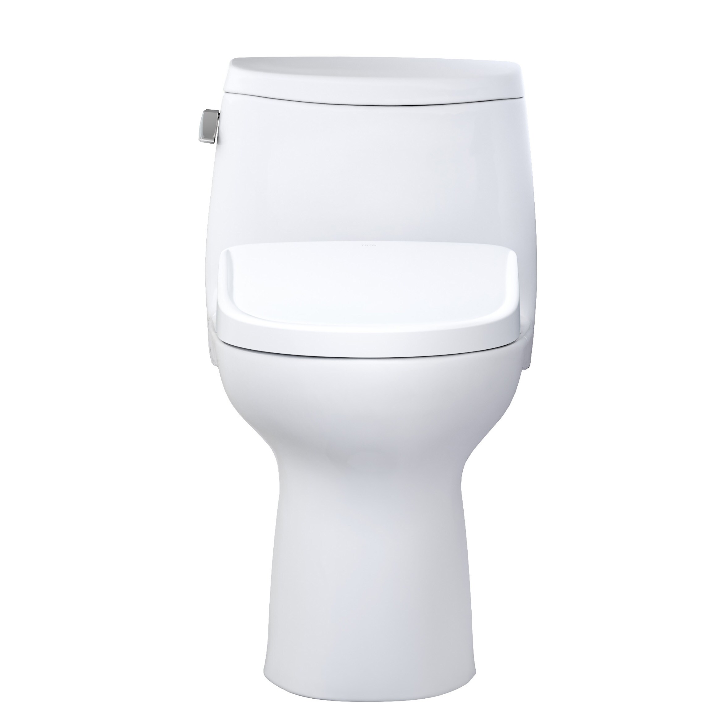 TOTO MW6044726CEFGA-01 bidets - View #16