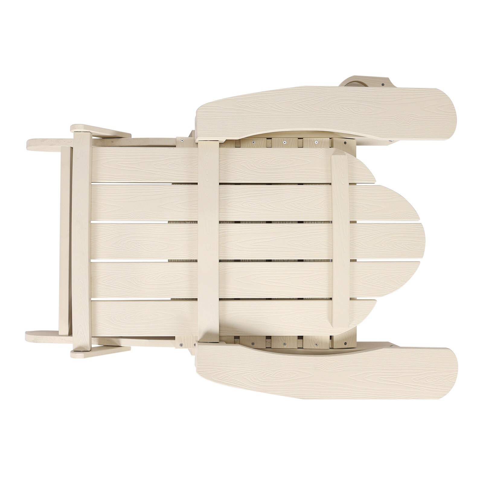 LUE BONA 2JY-002-12LS Patio-Chairs - View #3