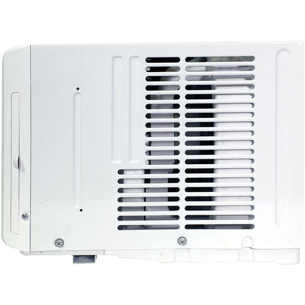 Chigo WC1-05M2-01 Window-Air-Conditioners - View #5