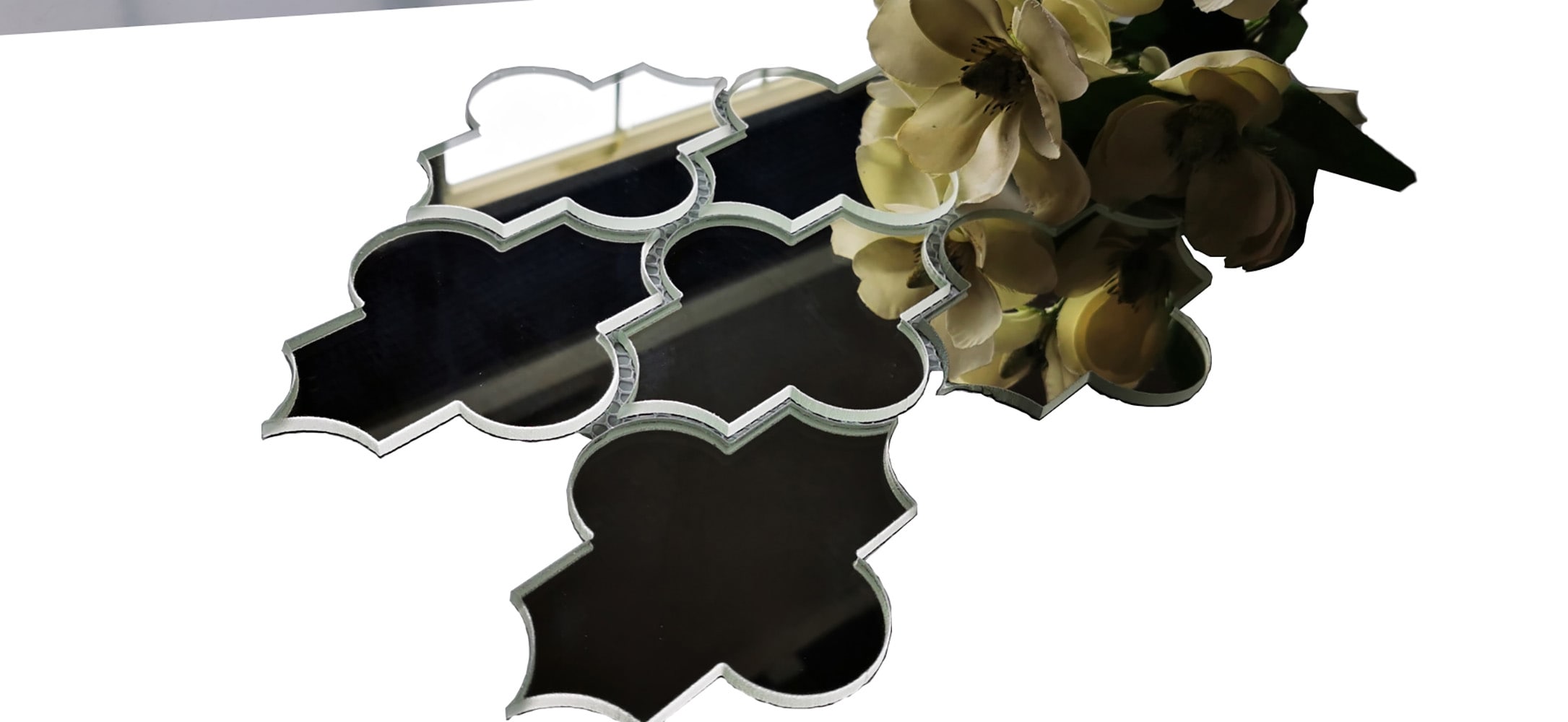 Abolos LWSREFSLT-SI Ceramic-Tile - View #5