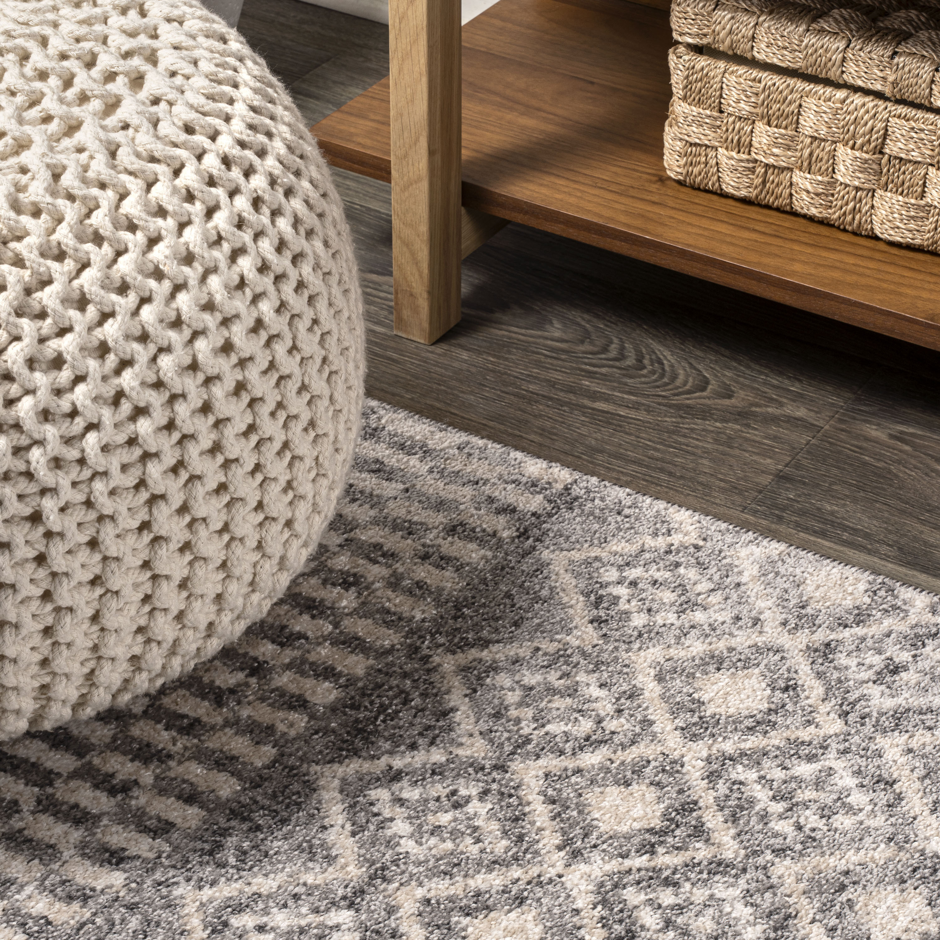 JONATHAN  Y MOH301B-28 rugs - View #10