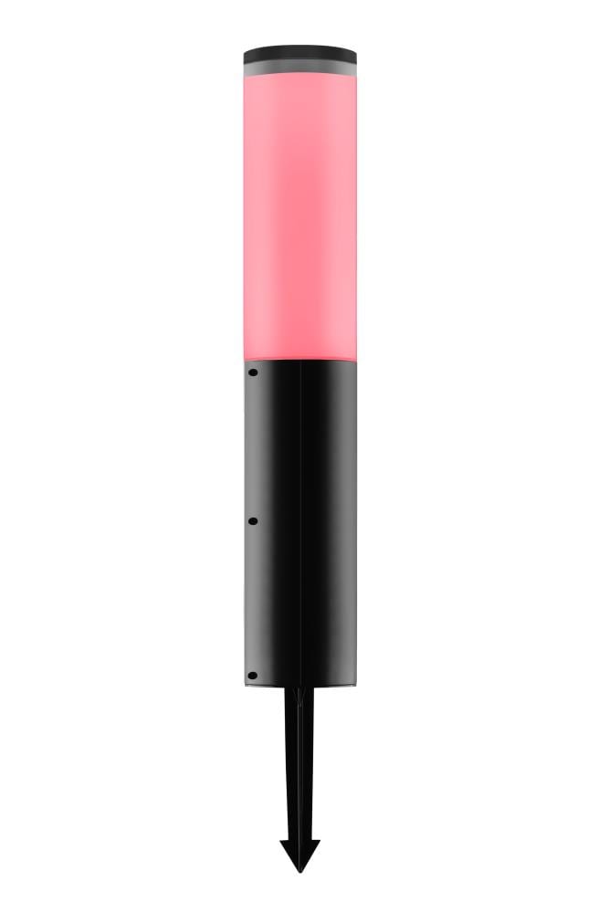 TECHKO SGL-403 Path-Lights - View #2