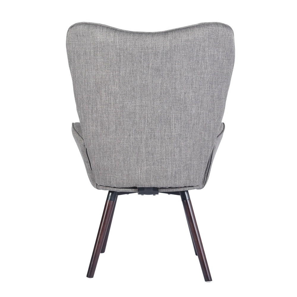 CASAINC KAS KD GREY LMKZ chairs - View #5